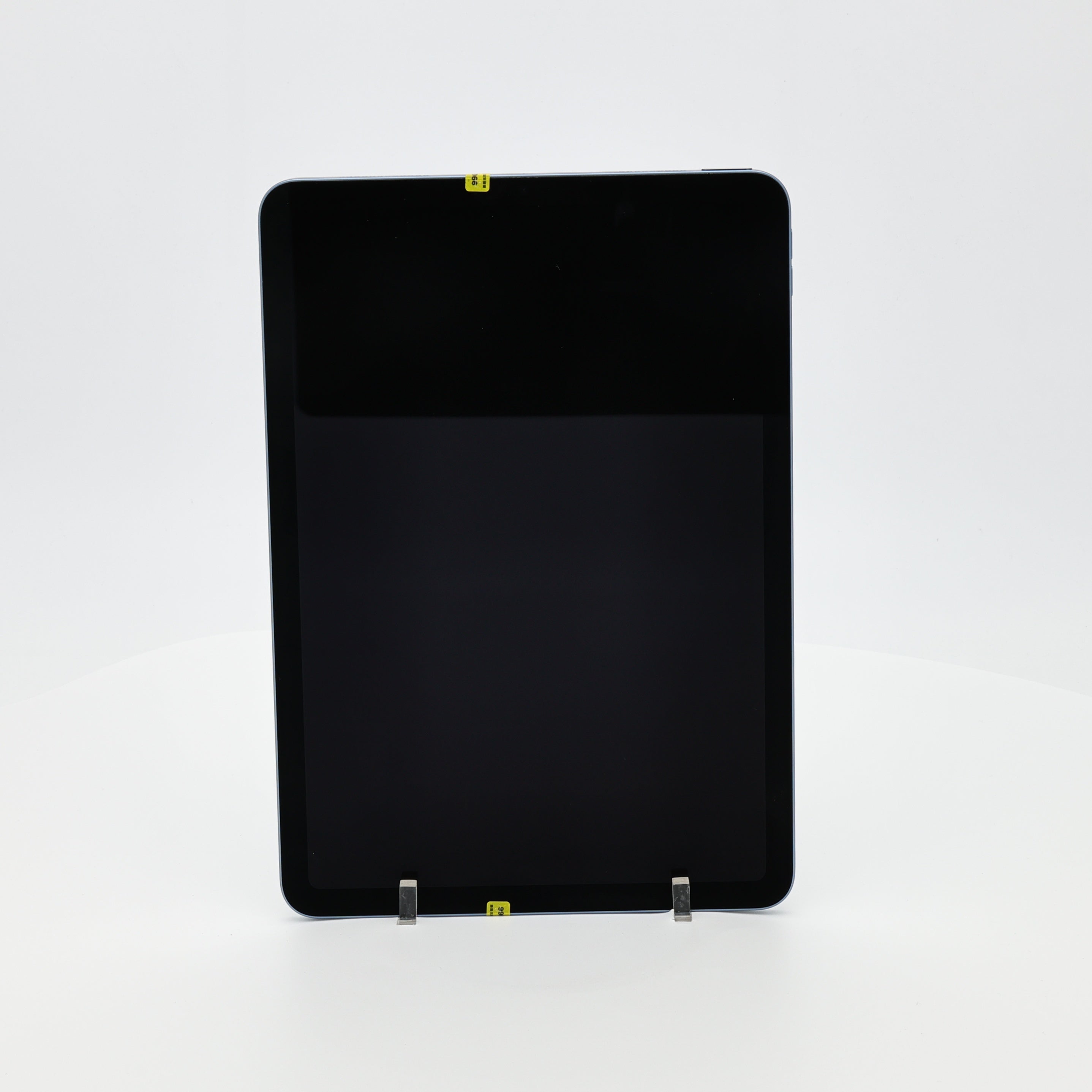 95新 Apple iPad Air5 256G 藍色 WIFI
