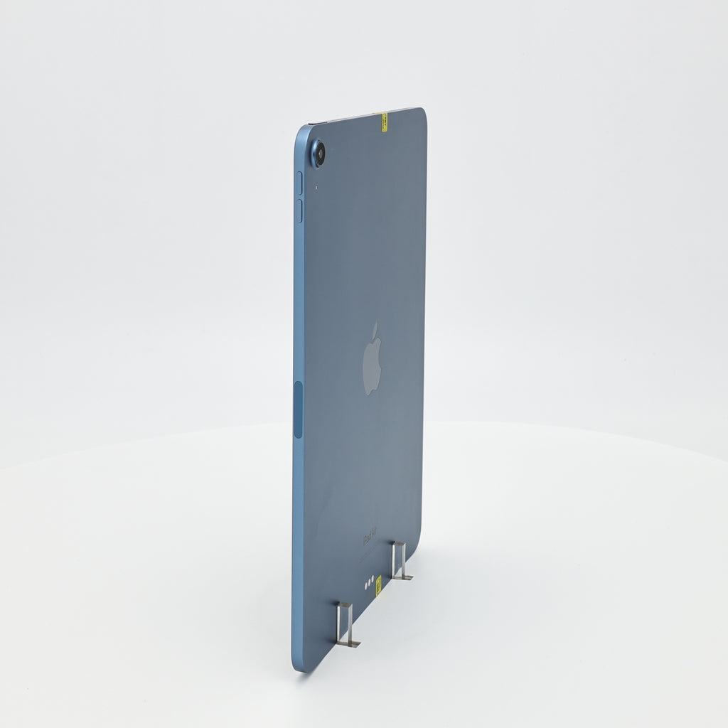 95新 Apple iPad Air5 256G 藍色 WIFI