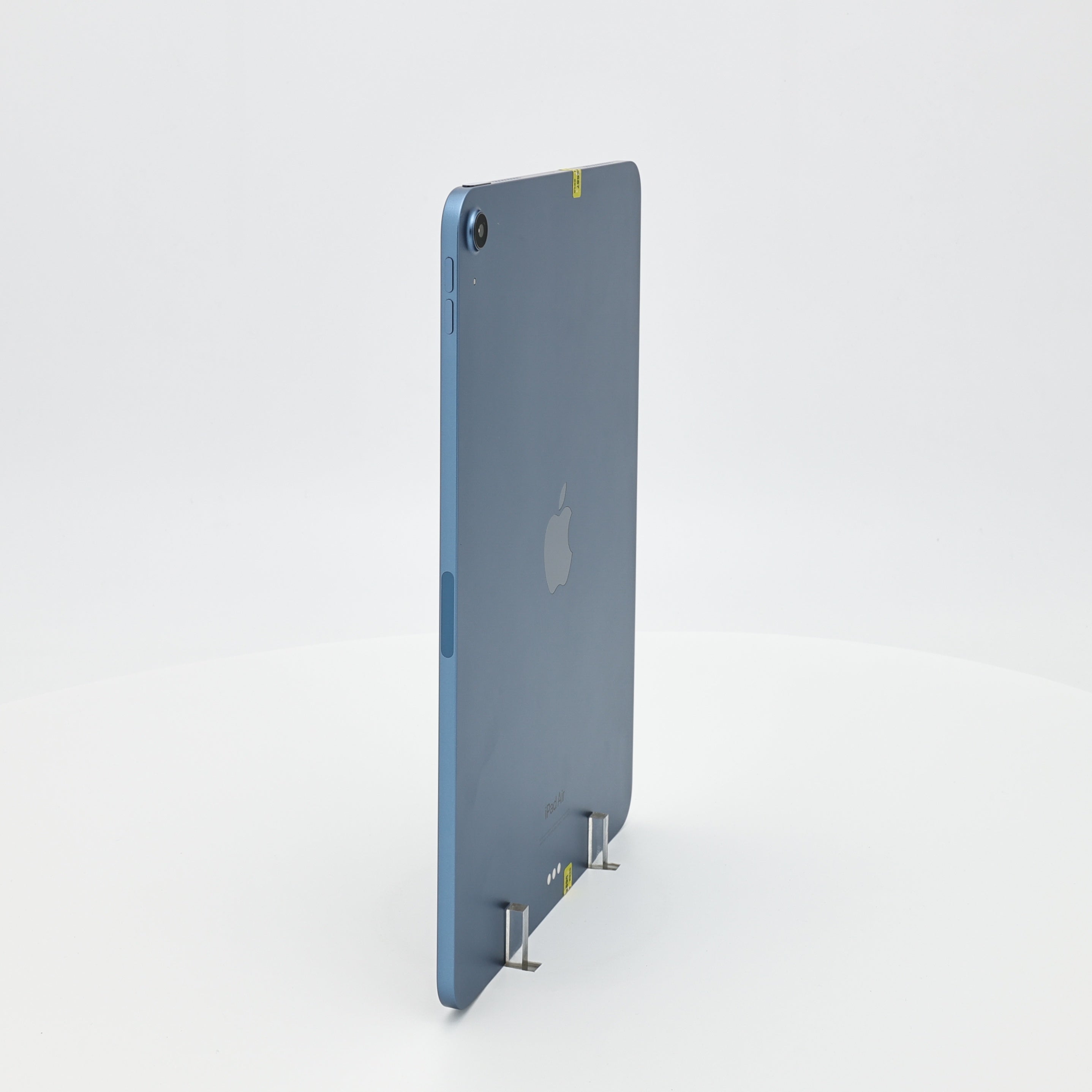 95新 Apple iPad Air5 256G 藍色 WIFI