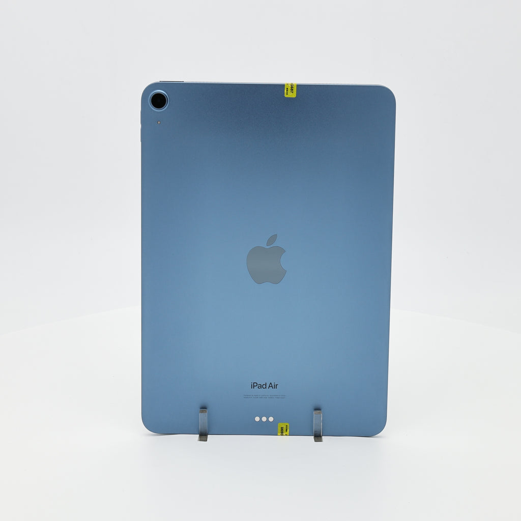 95新 Apple iPad Air5 256G 藍色 WIFI