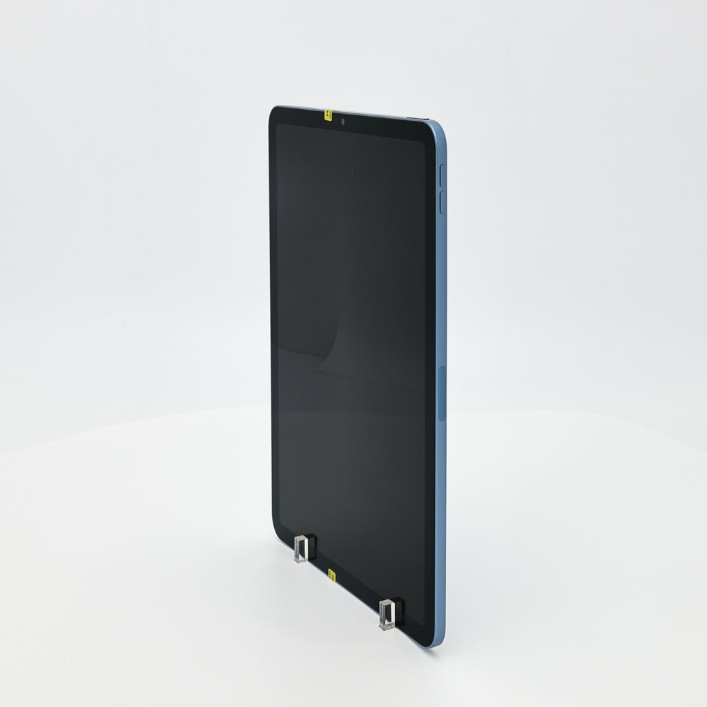 95新 Apple iPad Air5 256G 藍色 WIFI
