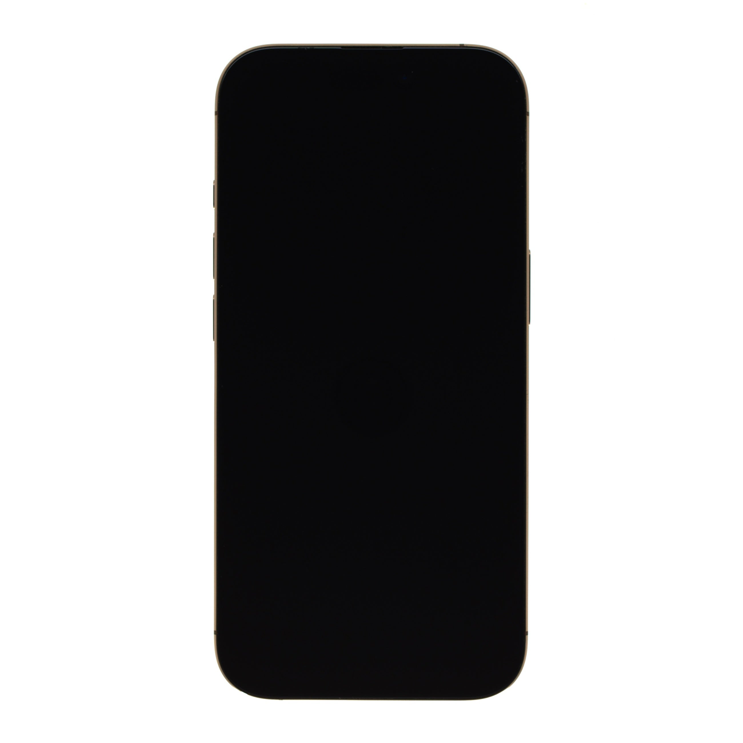 95新 Apple iPhone 16 Pro 128G 沙漠色鈦金屬 中國大陸版