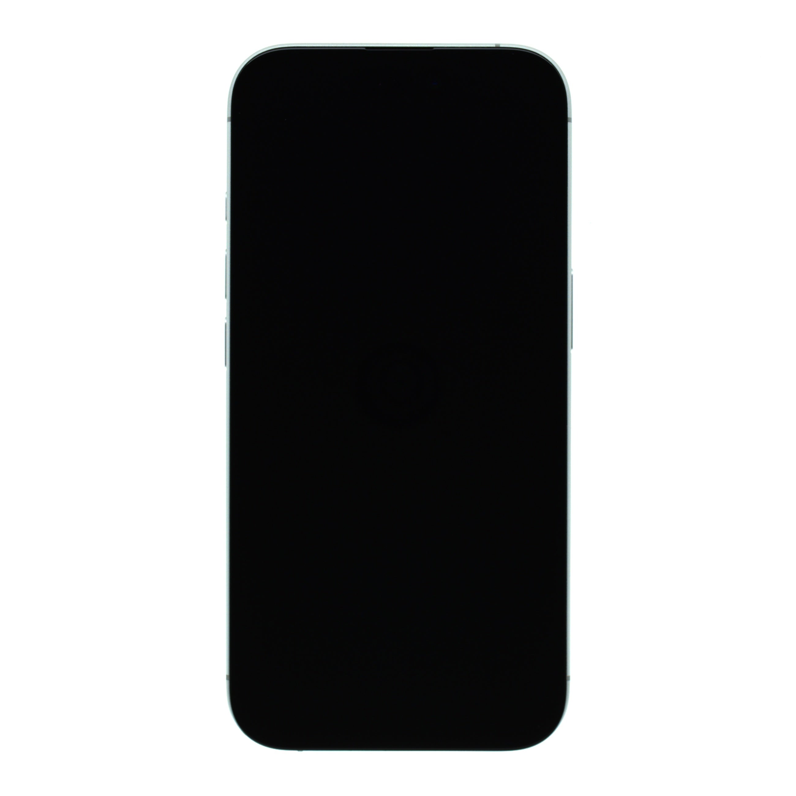 99新 Apple iPhone 16 256G 白色 中國大陸版