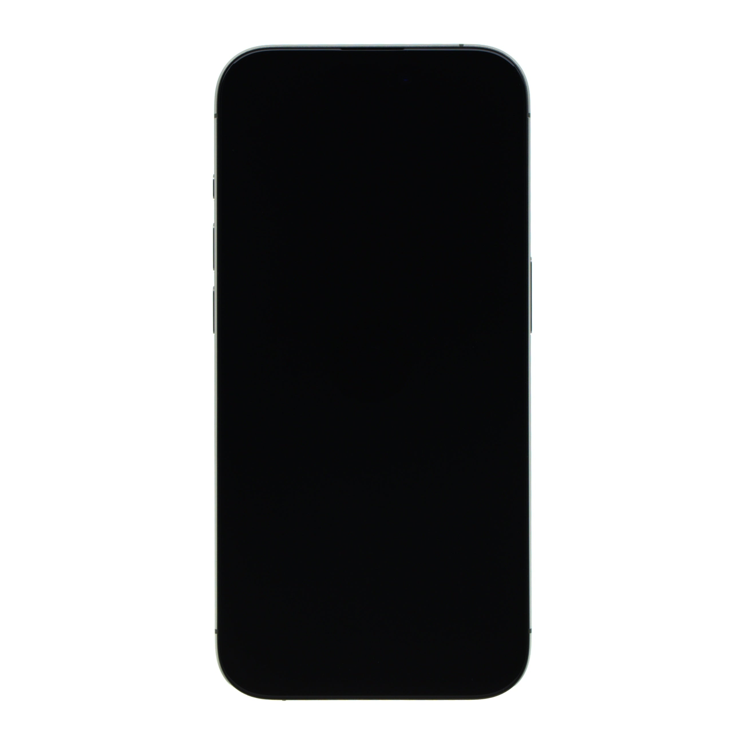 95新 Apple iPhone 15 Pro 128G 原色鈦金屬 中國大陸版