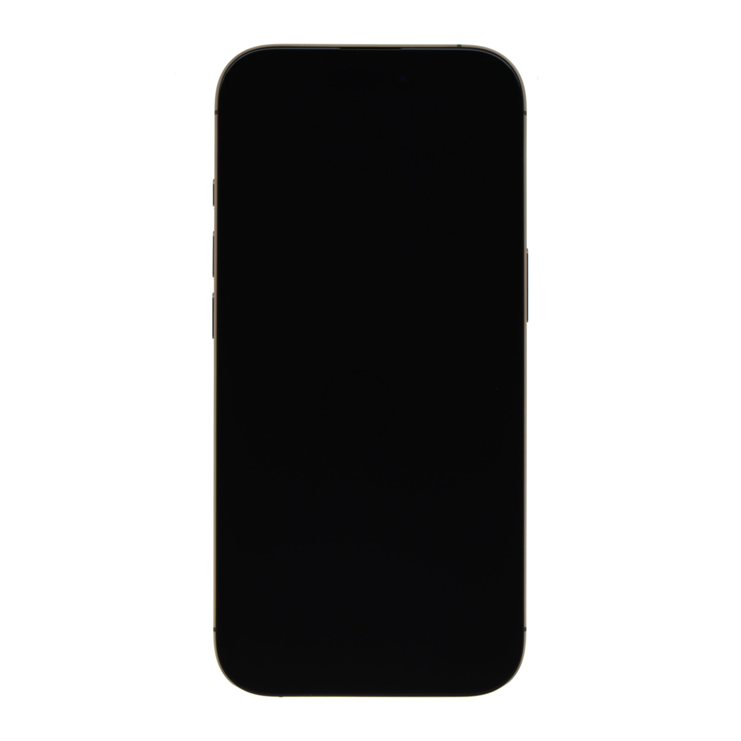 95新 Apple iPhone 16 Pro 128G 沙漠色鈦金屬 中國大陸版