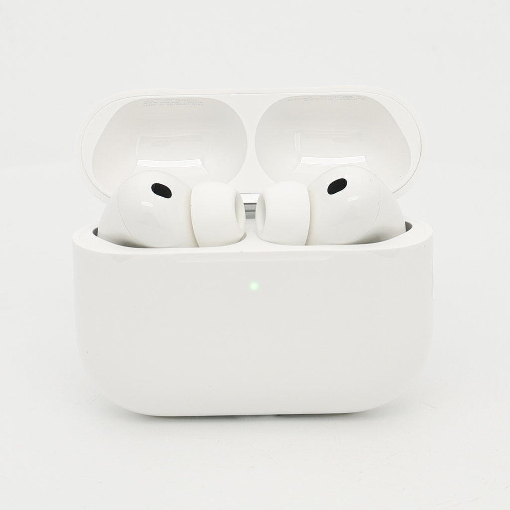 99新 Apple AirPods Pro 3 白色