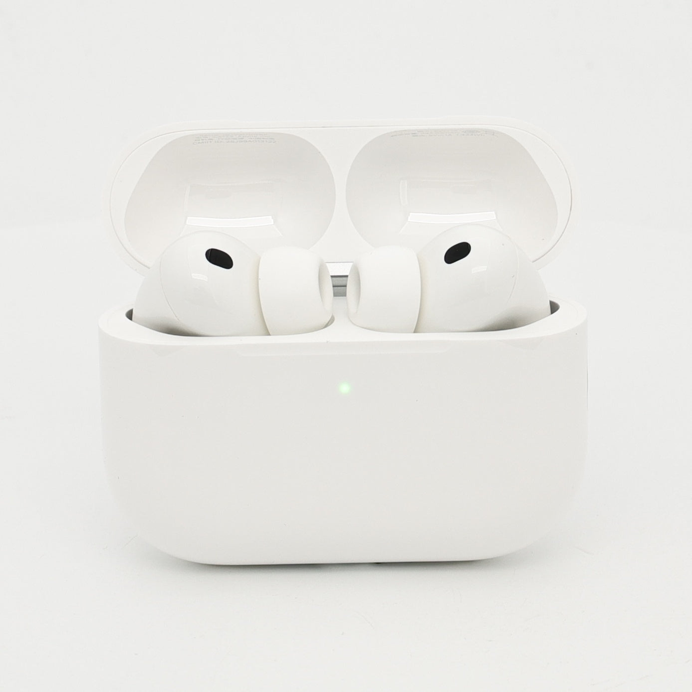 99新 Apple AirPods Pro 3 白色