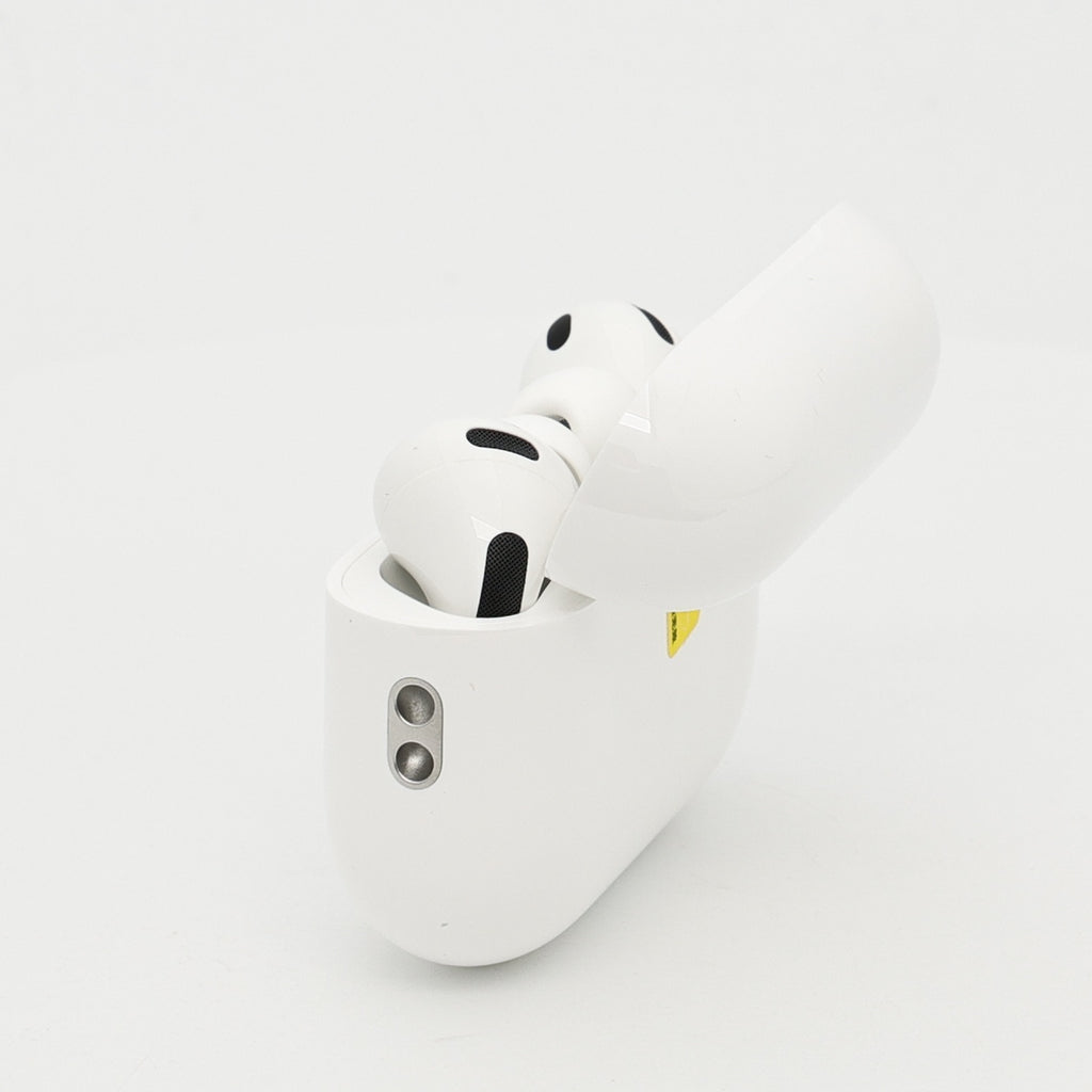 99新 Apple AirPods Pro 3 白色