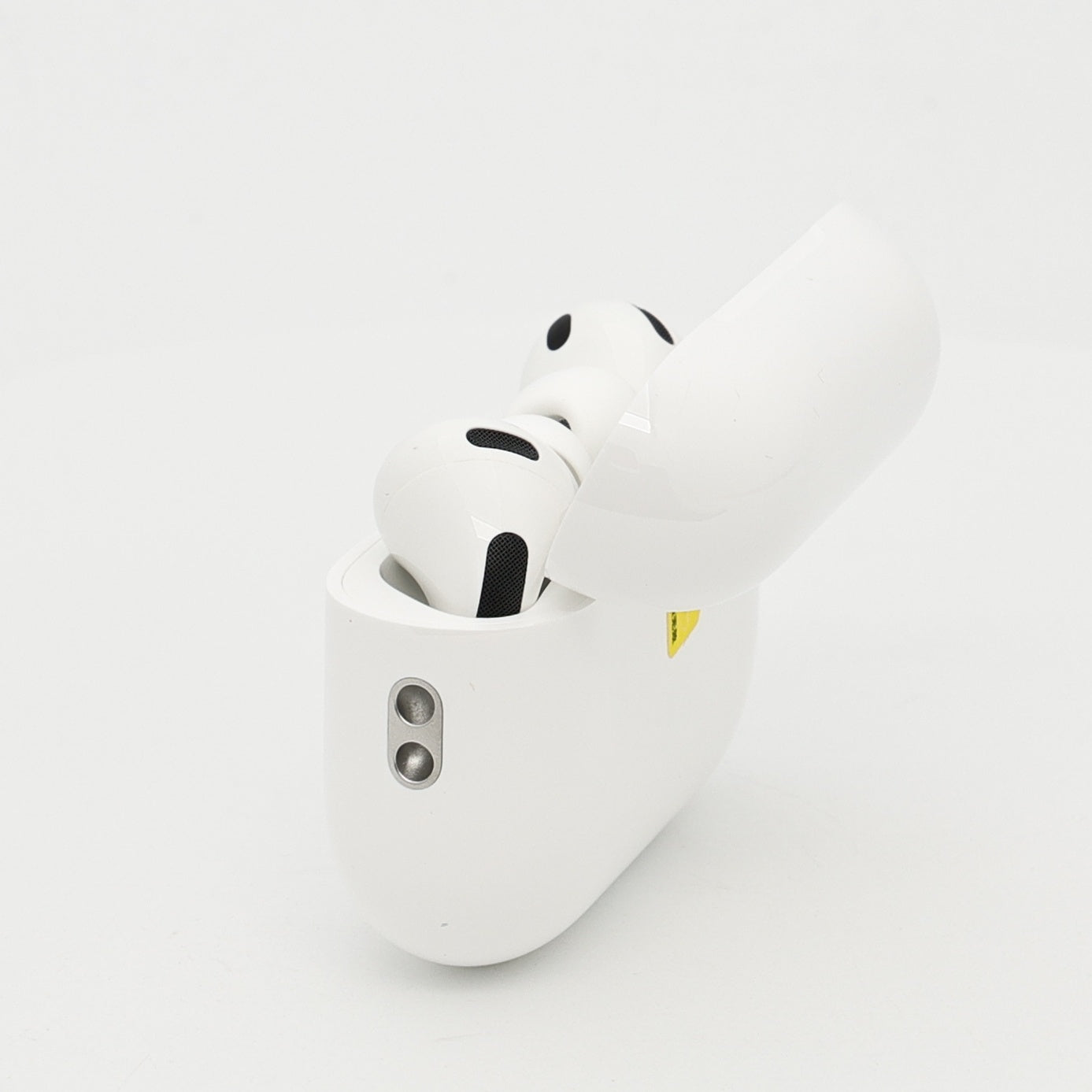 99新 Apple AirPods Pro 3 白色