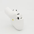 99新 Apple AirPods Pro 3 白色