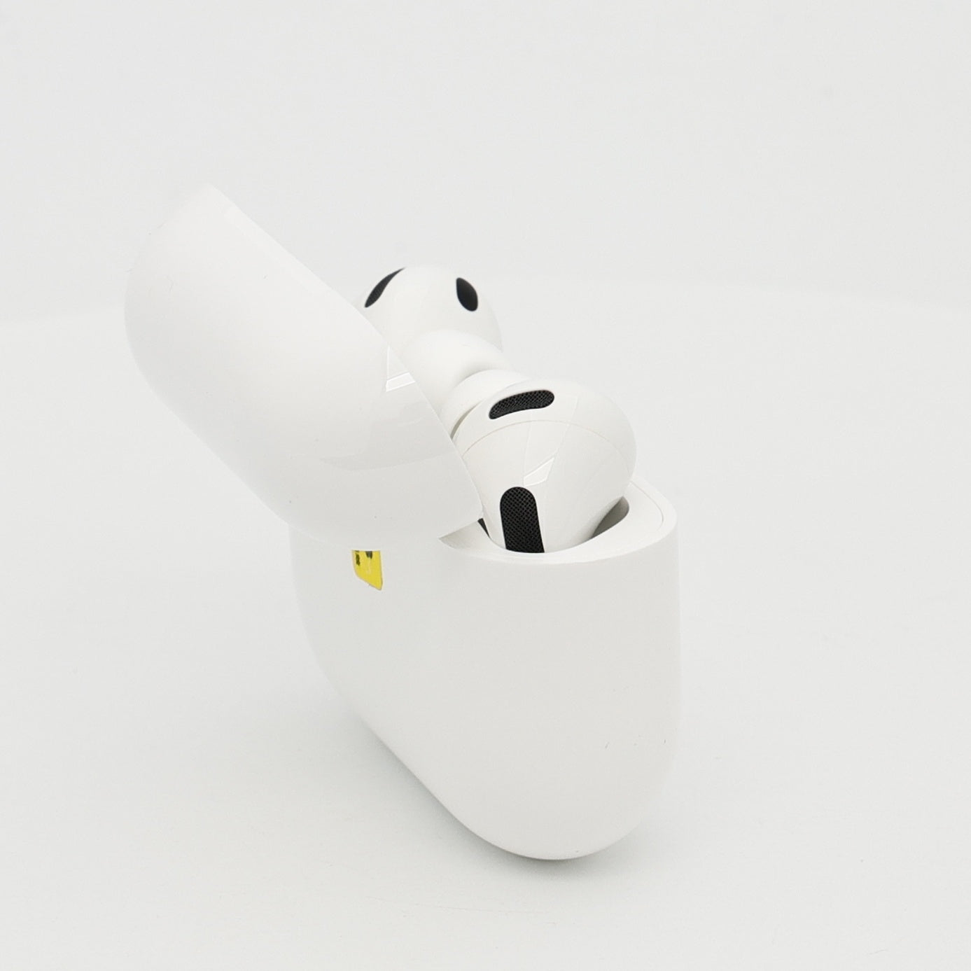 99新 Apple AirPods Pro 3 白色