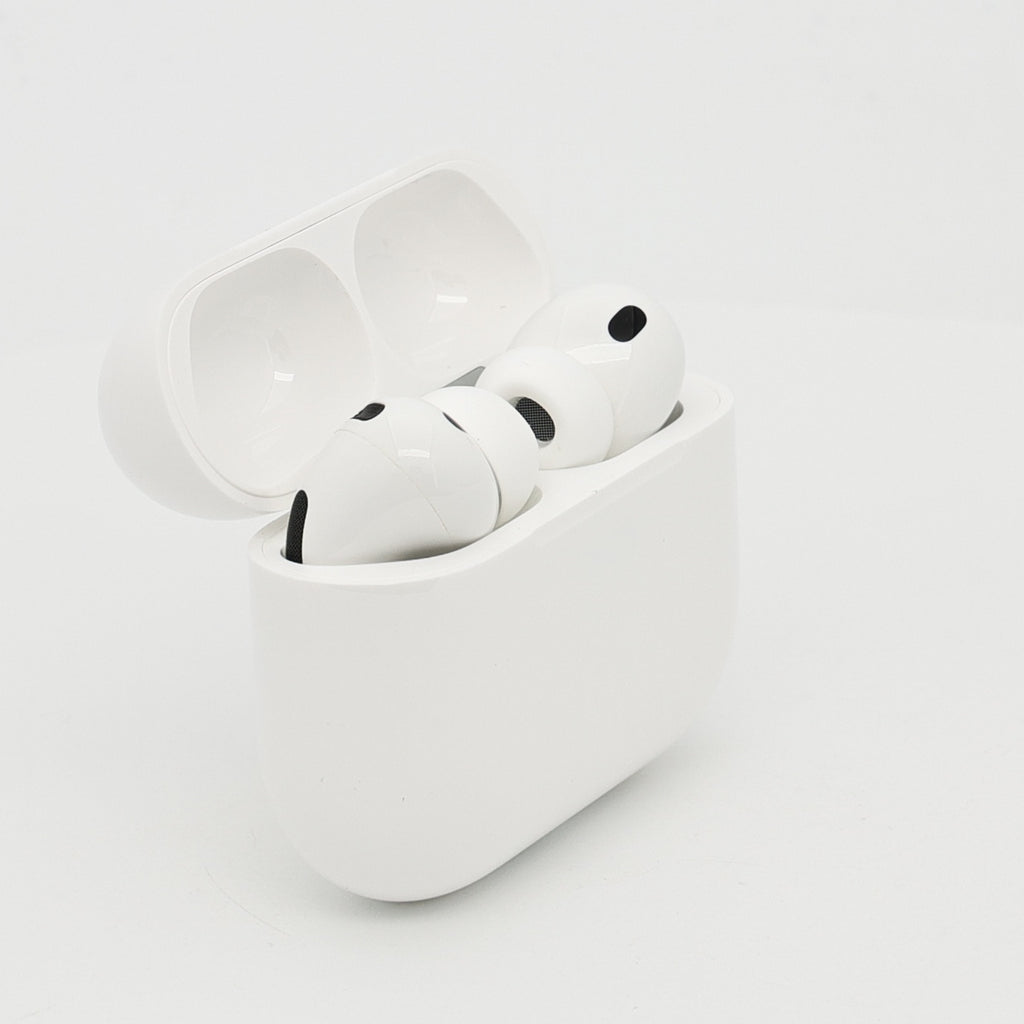 99新 Apple AirPods Pro 3 白色