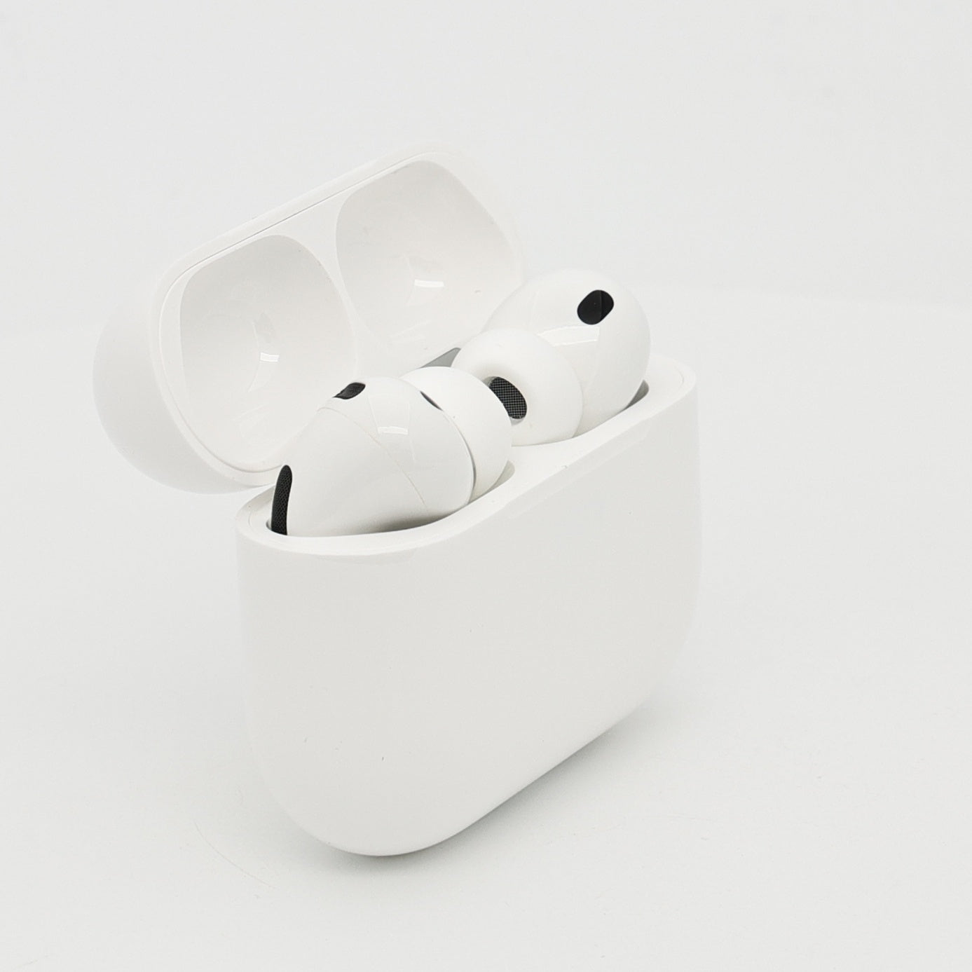99新 Apple AirPods Pro 3 白色