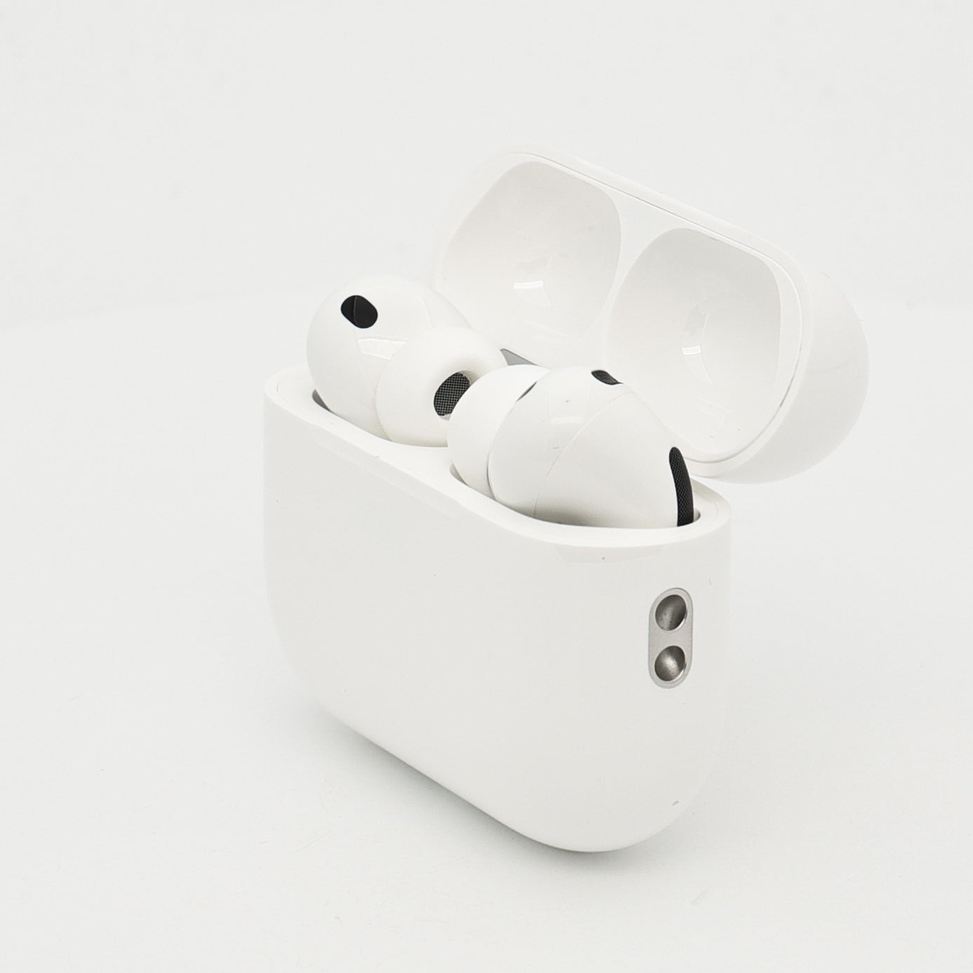 99新 Apple AirPods Pro 3 白色