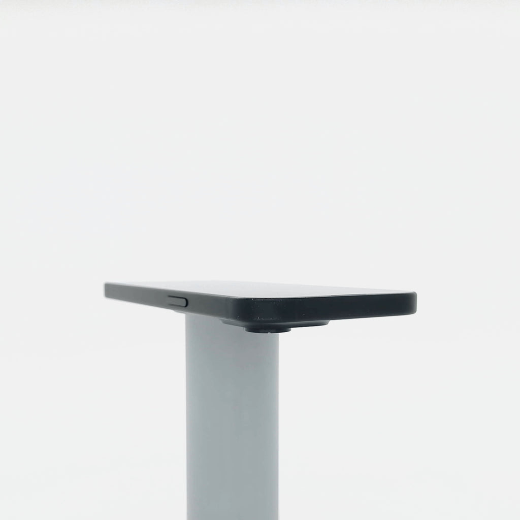 95新 Apple iPhone 15 256G 黑色 中國大陸版