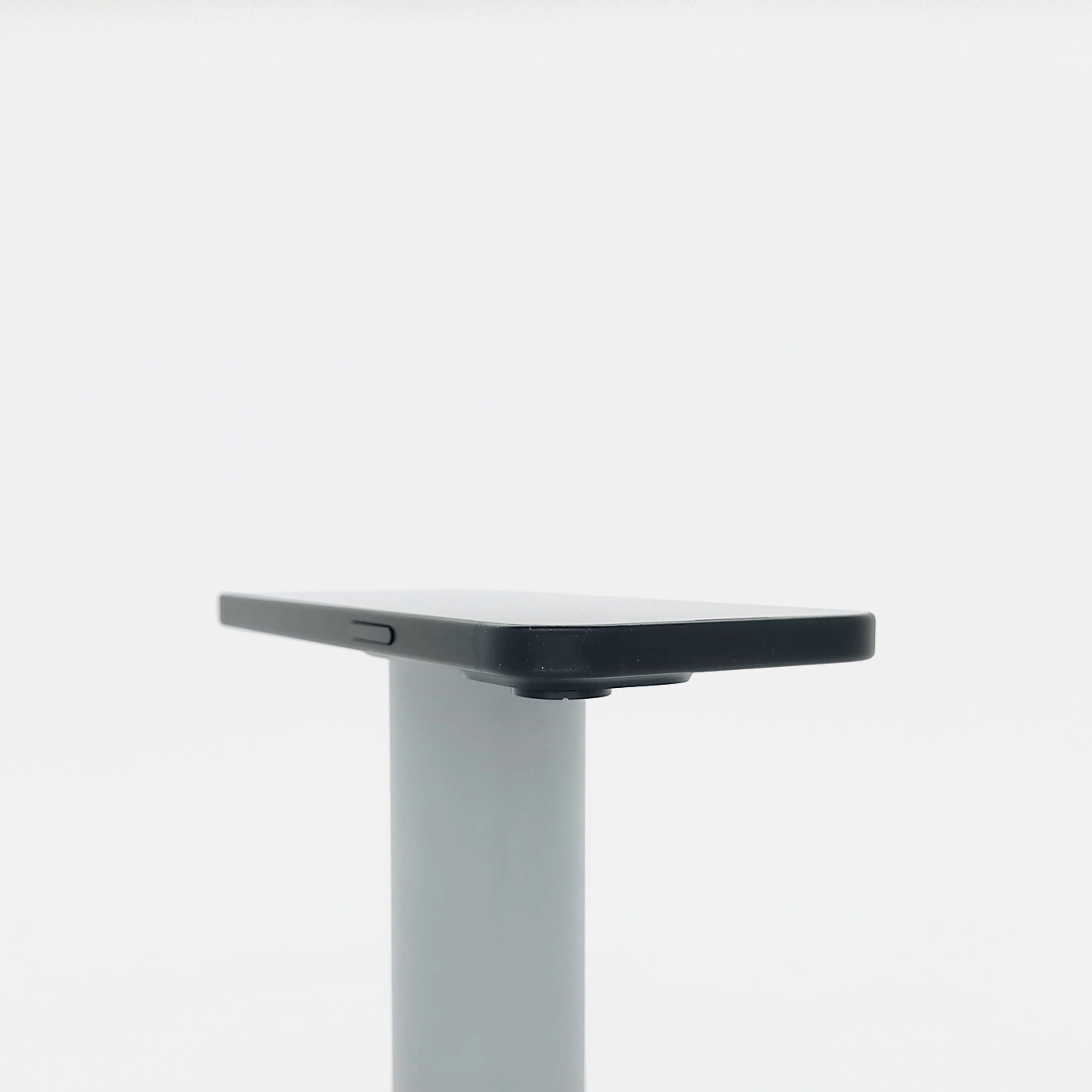 95新 Apple iPhone 15 256G 黑色 中國大陸版
