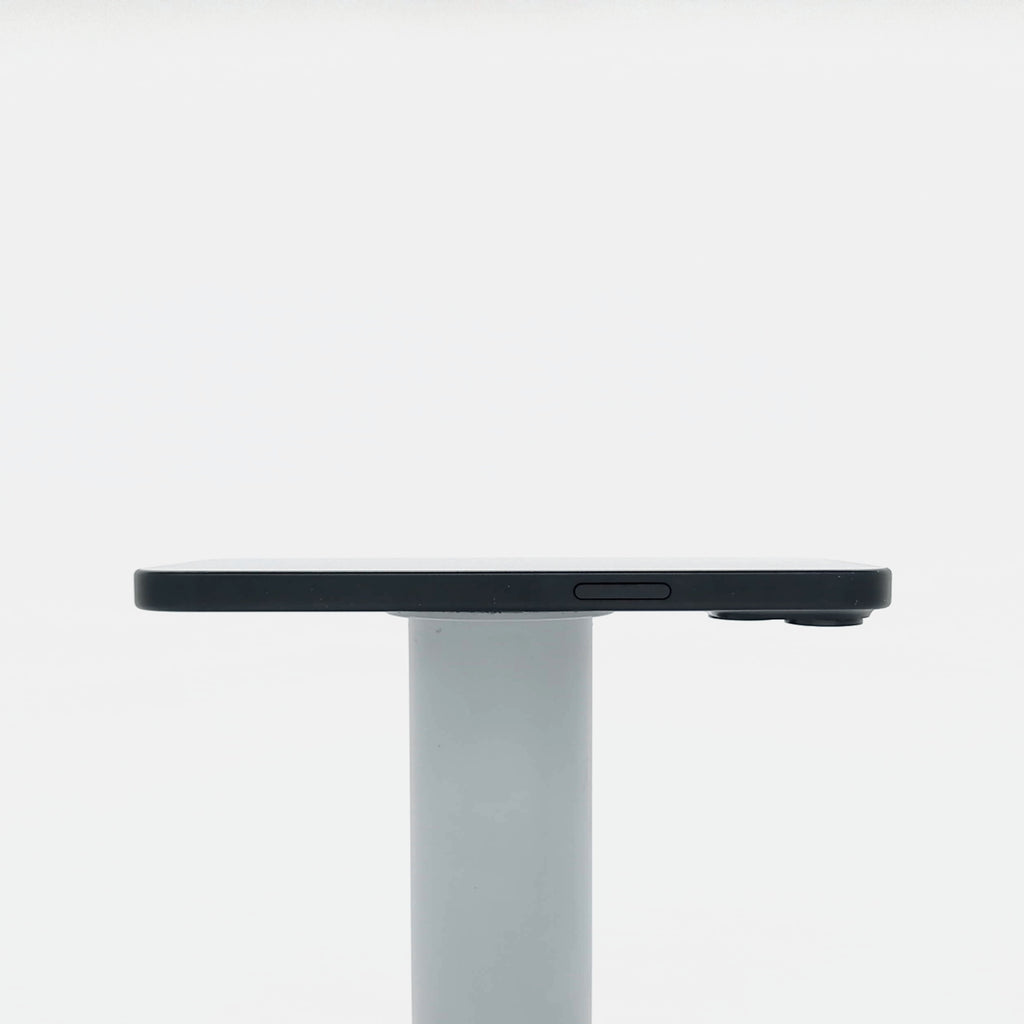 95新 Apple iPhone 15 256G 黑色 中國大陸版