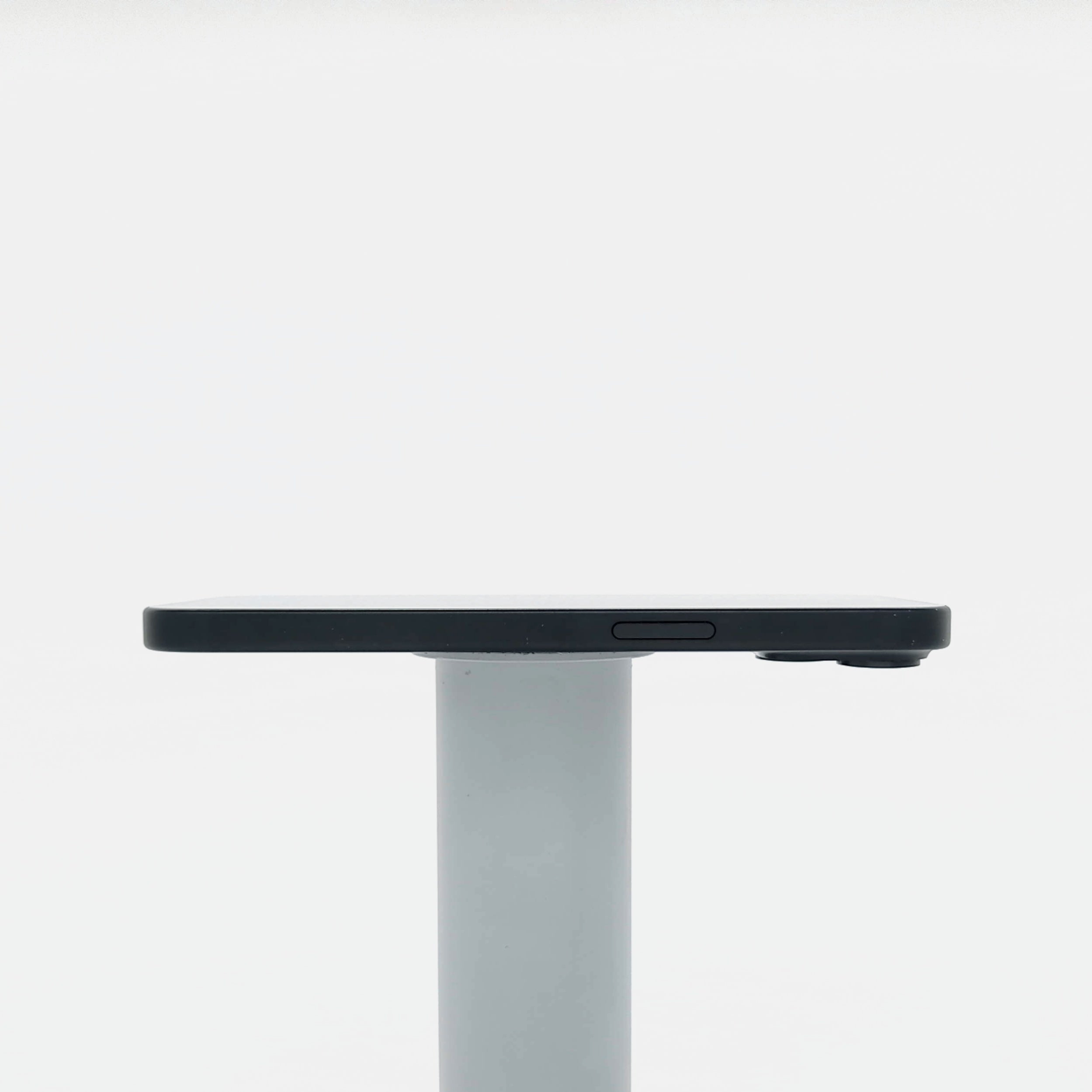 95新 Apple iPhone 15 256G 黑色 中國大陸版