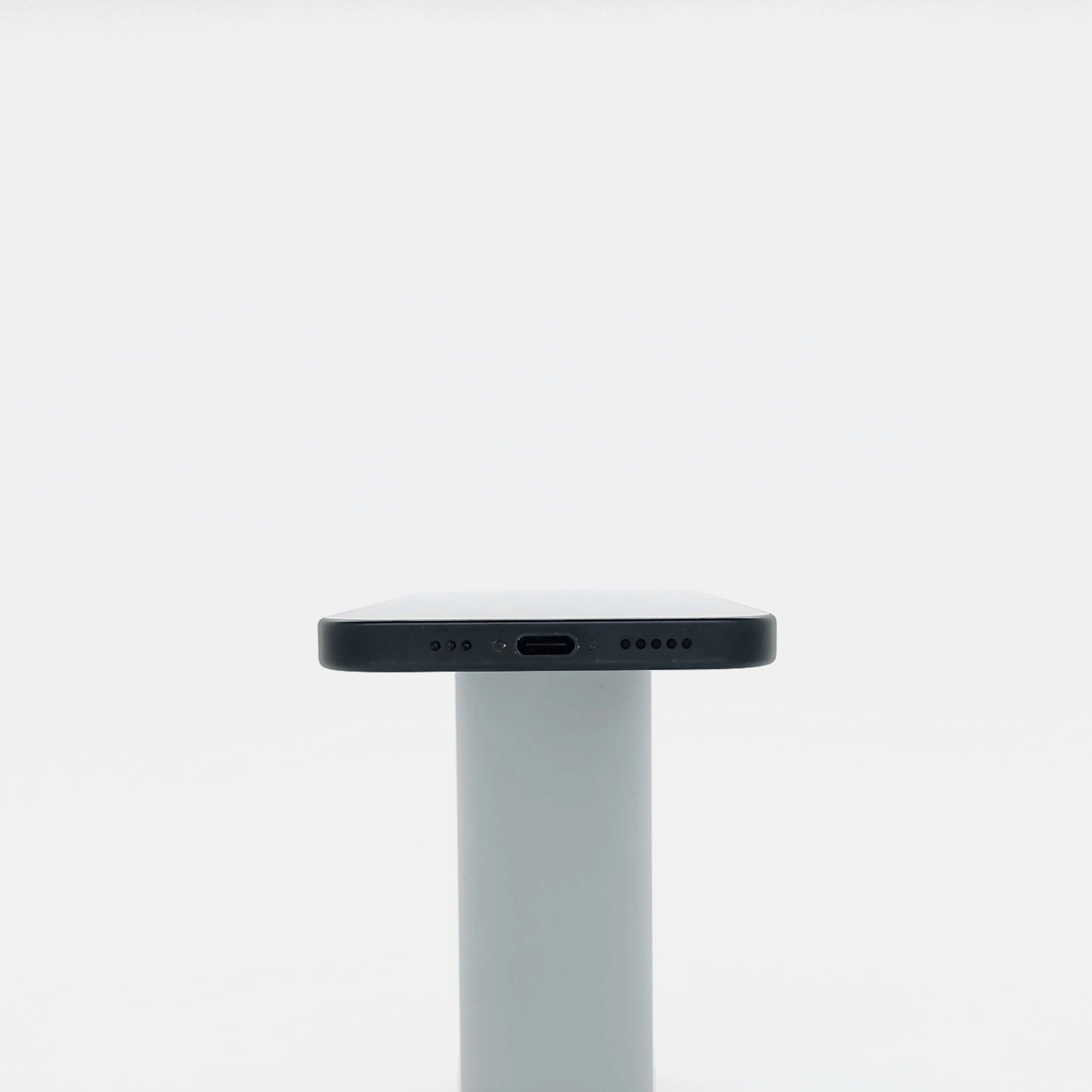 95新 Apple iPhone 15 256G 黑色 中國大陸版