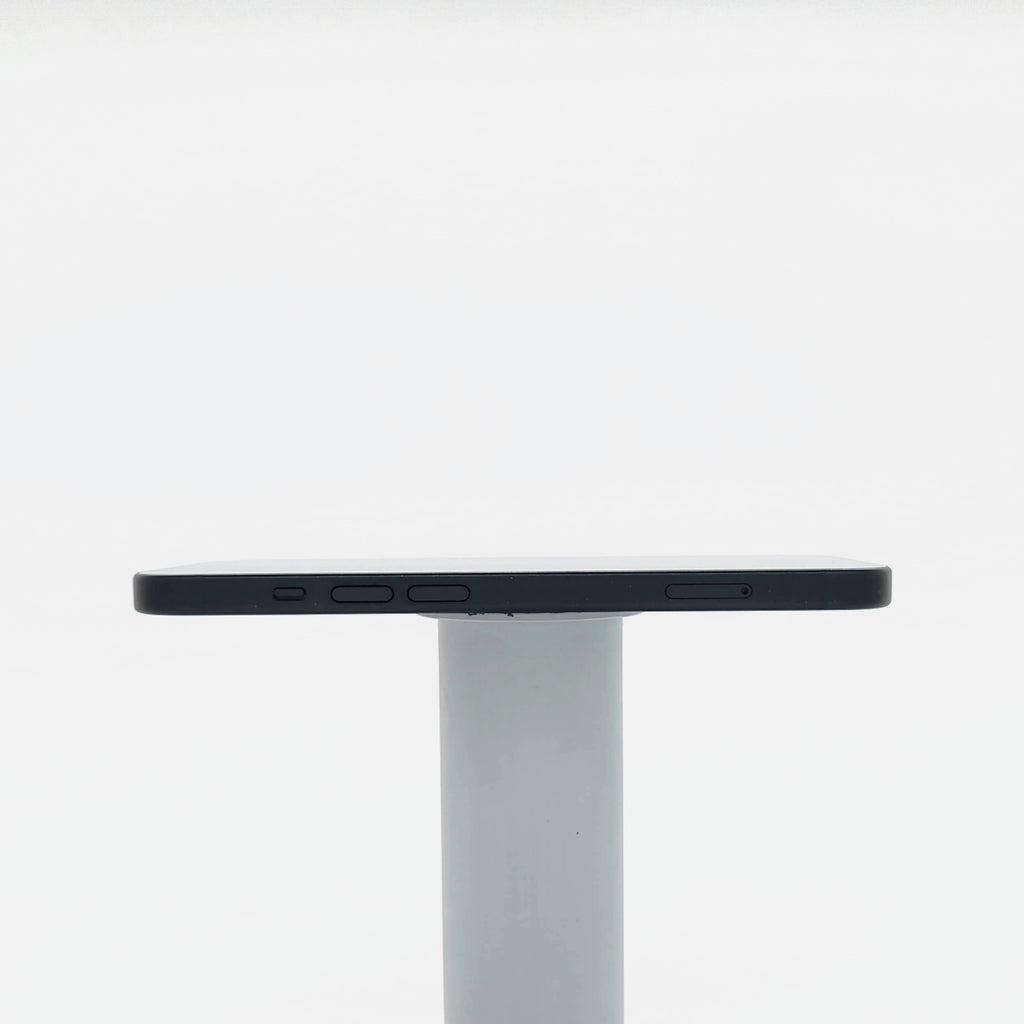 95新 Apple iPhone 15 256G 黑色 中國大陸版
