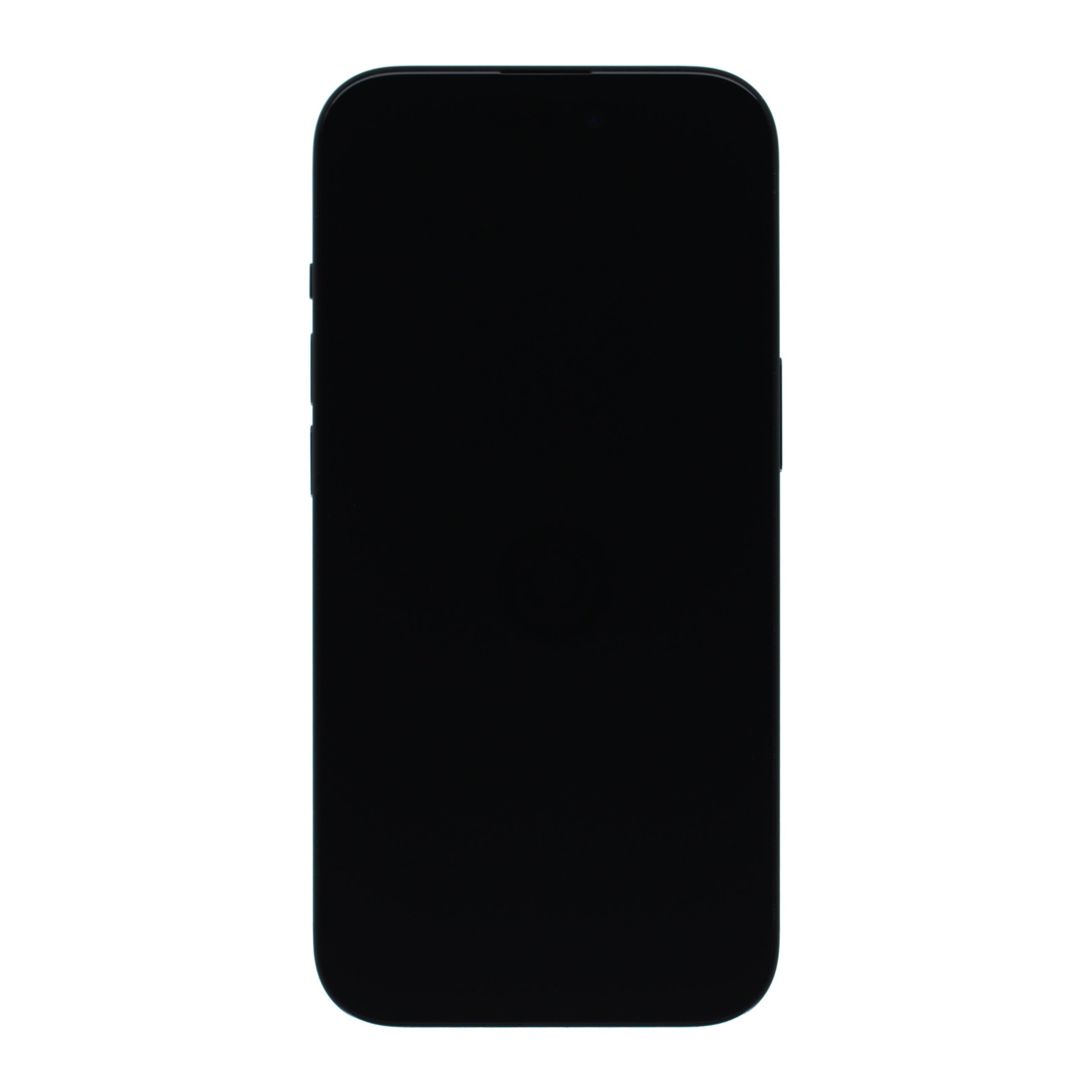 95新 Apple iPhone 15 256G 黑色 中國大陸版