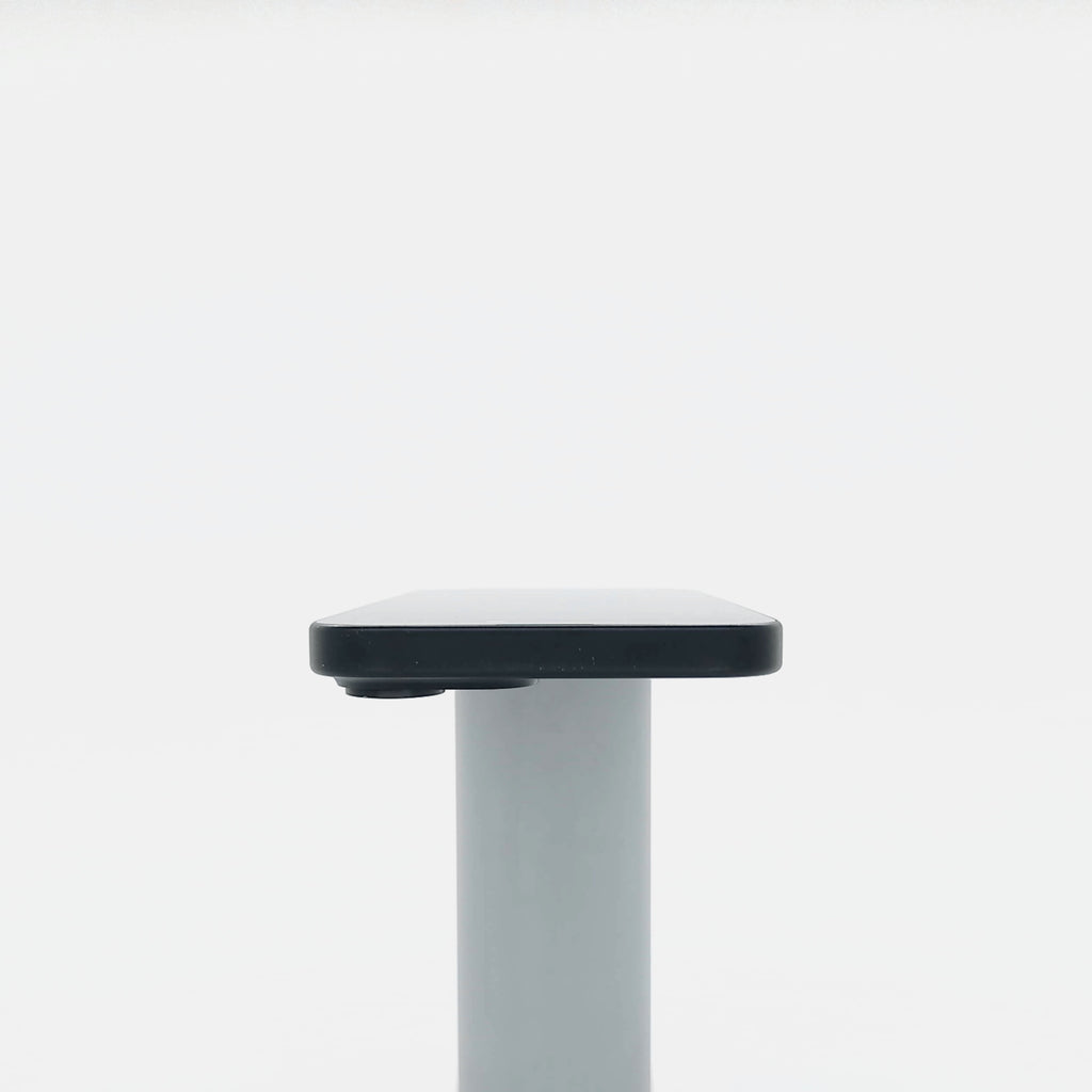 95新 Apple iPhone 15 256G 黑色 中國大陸版