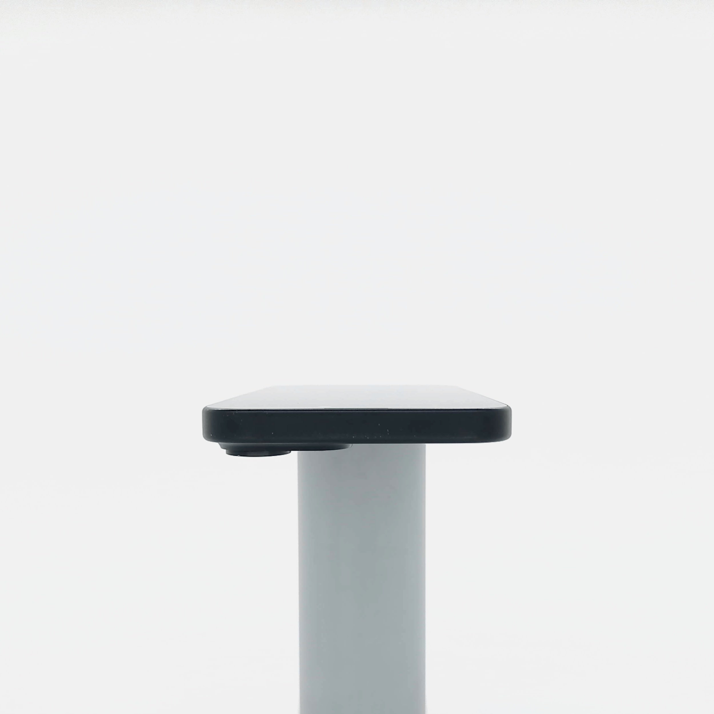 95新 Apple iPhone 15 256G 黑色 中國大陸版