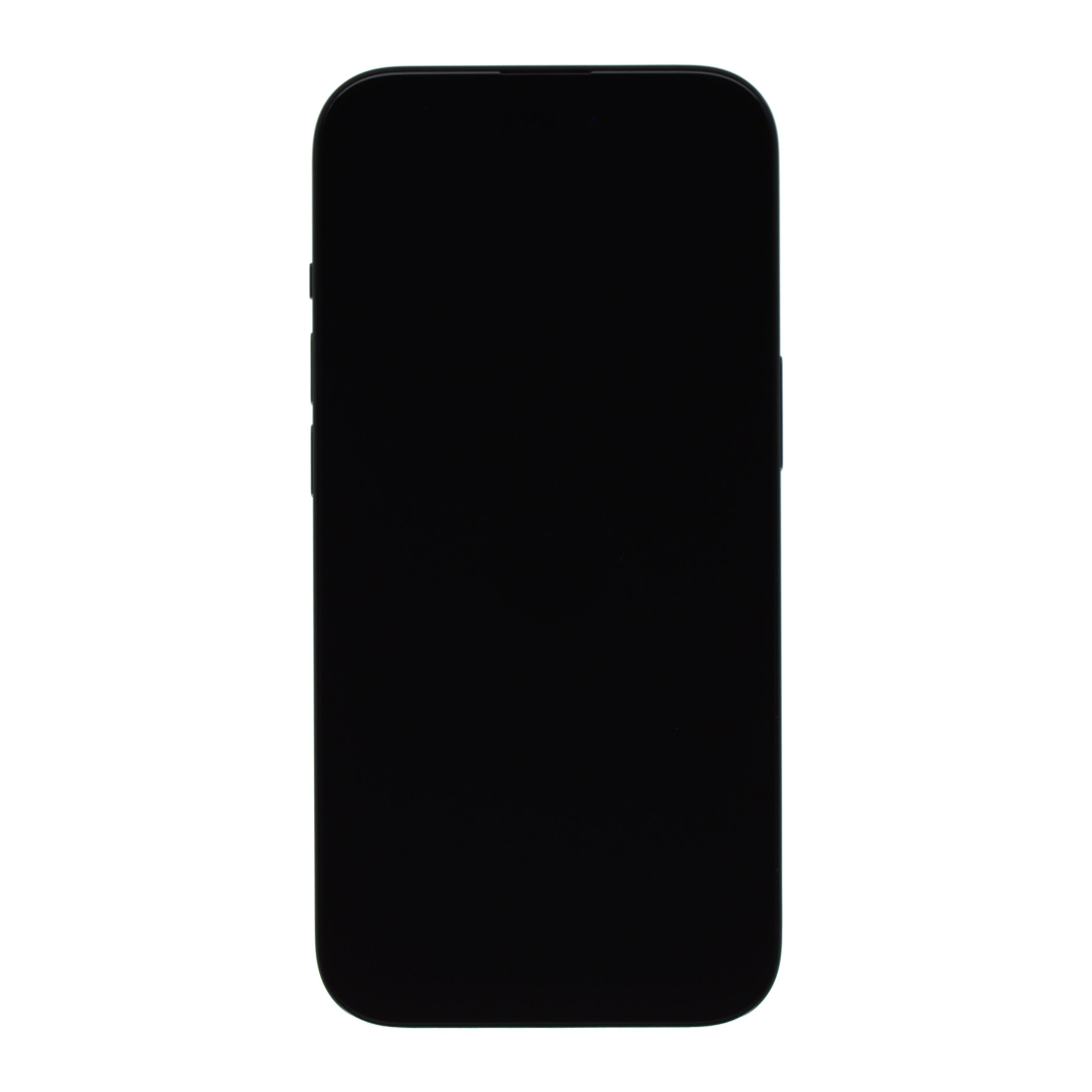 95新 Apple iPhone 15 128G 黑色 中國大陸版