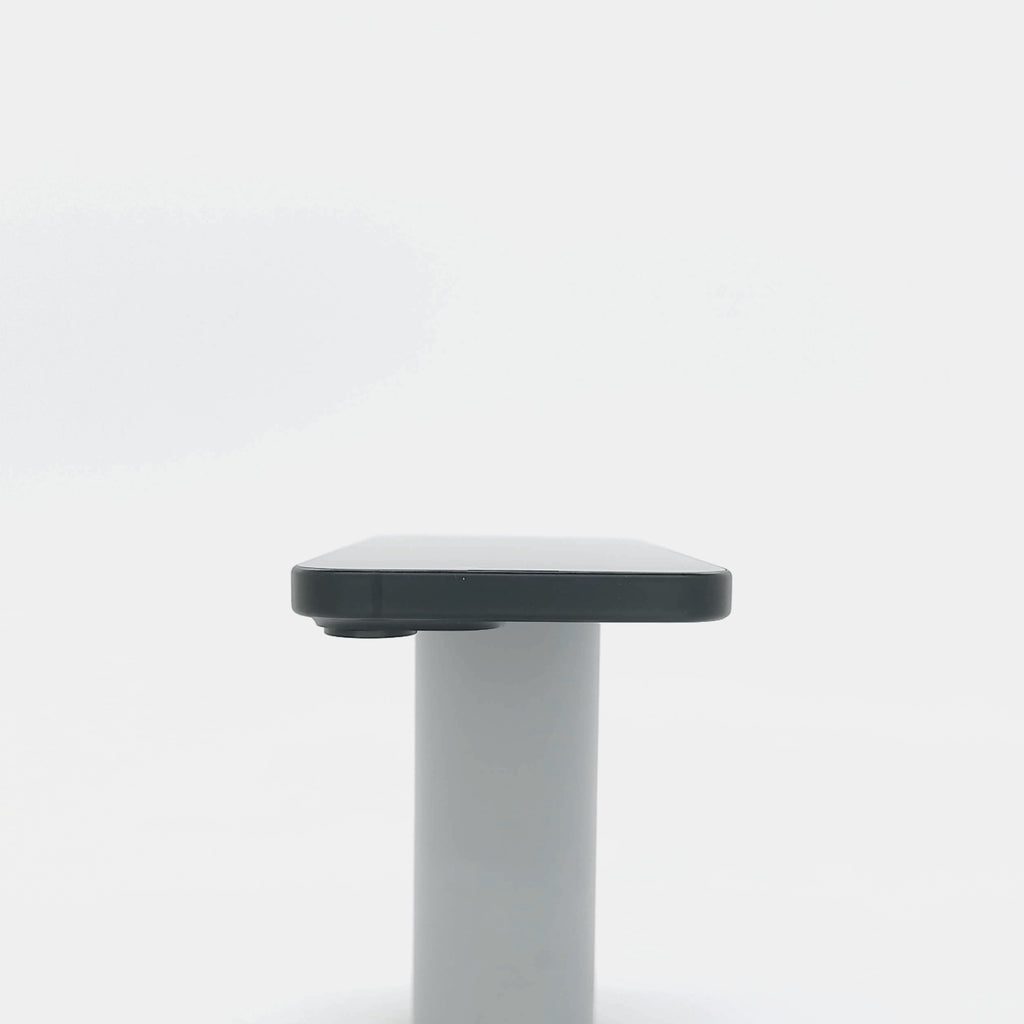 95新 Apple iPhone 15 128G 黑色 中國大陸版