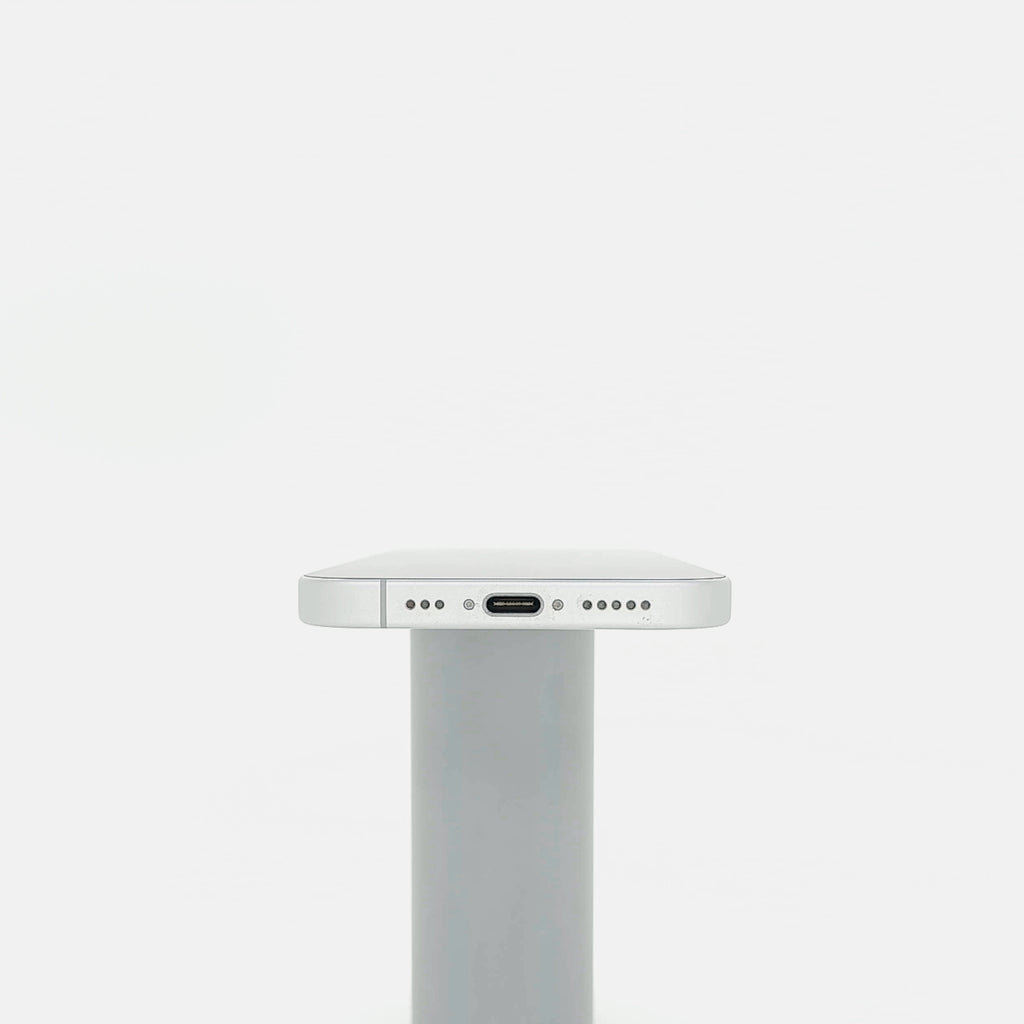 95新 Apple iPhone 17 256G 白色 中國大陸版