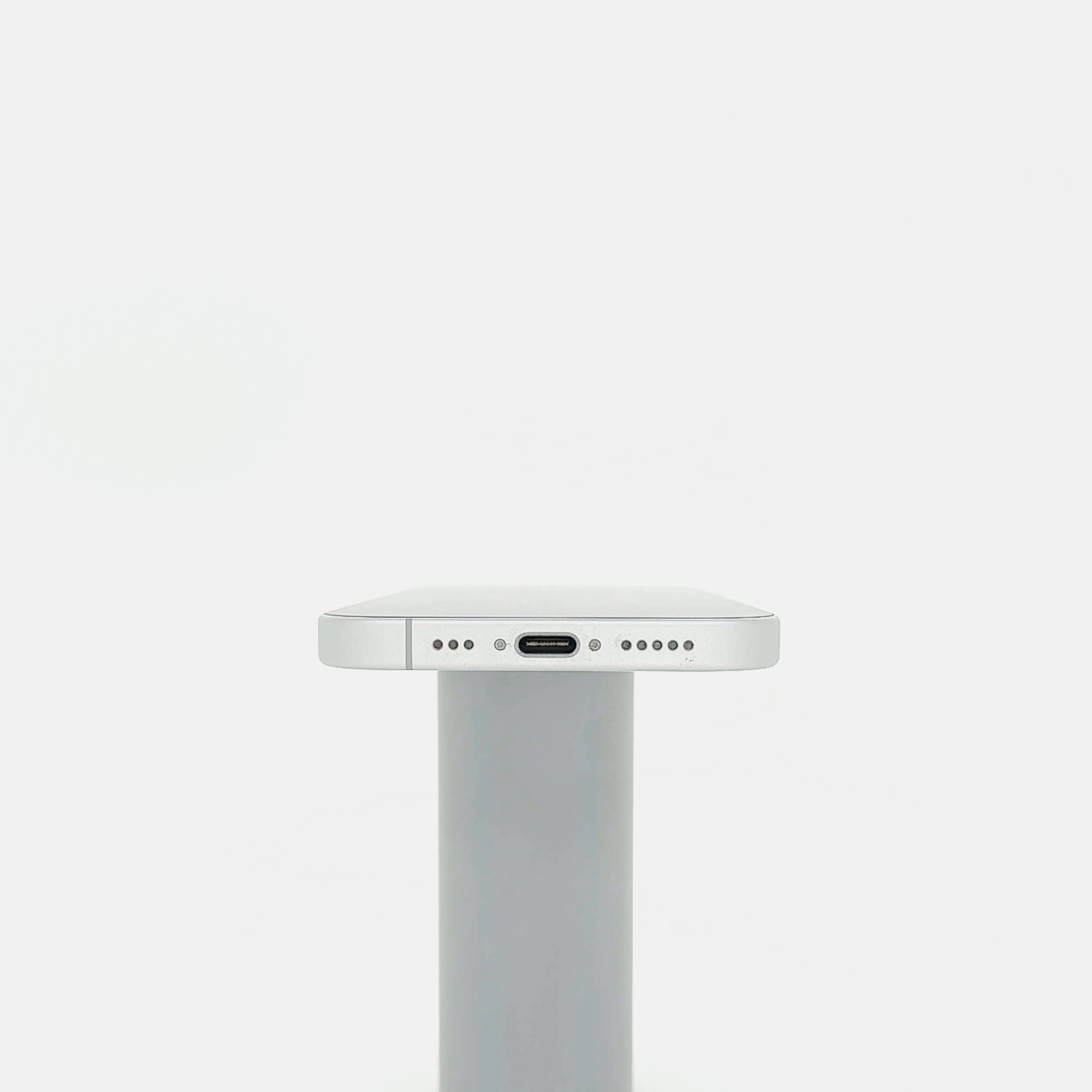 95新 Apple iPhone 17 256G 白色 中國大陸版
