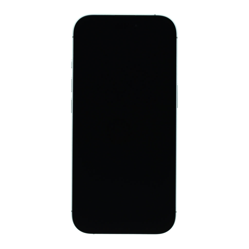 95新 Apple iPhone 17 256G 白色 中國大陸版