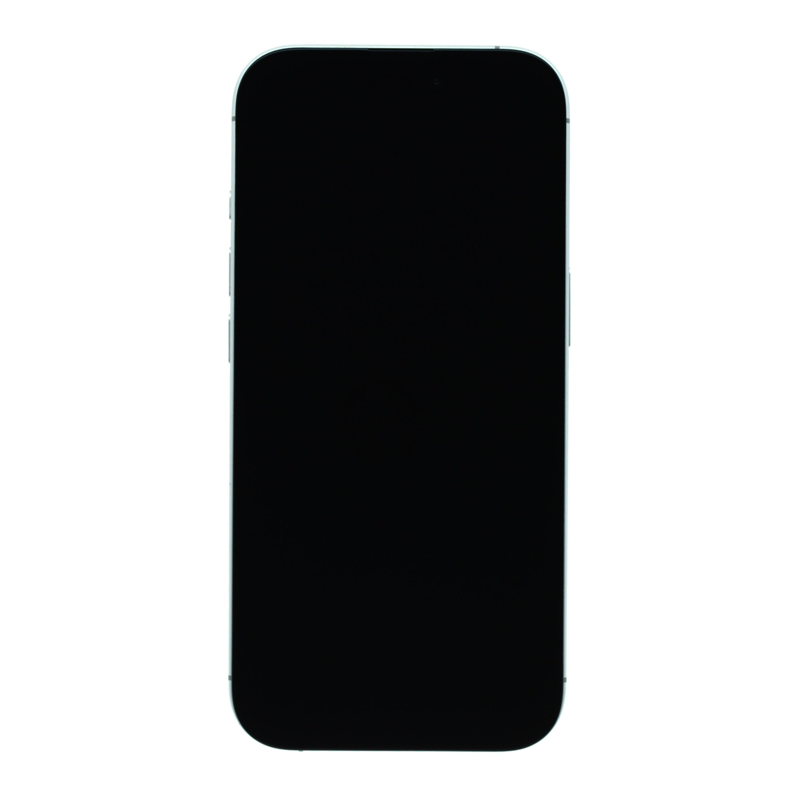 95新 Apple iPhone 17 256G 白色 中國大陸版