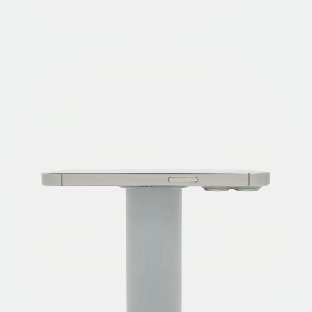 95新 Apple iPhone 15 Pro 256G 原色鈦金屬 中國大陸版