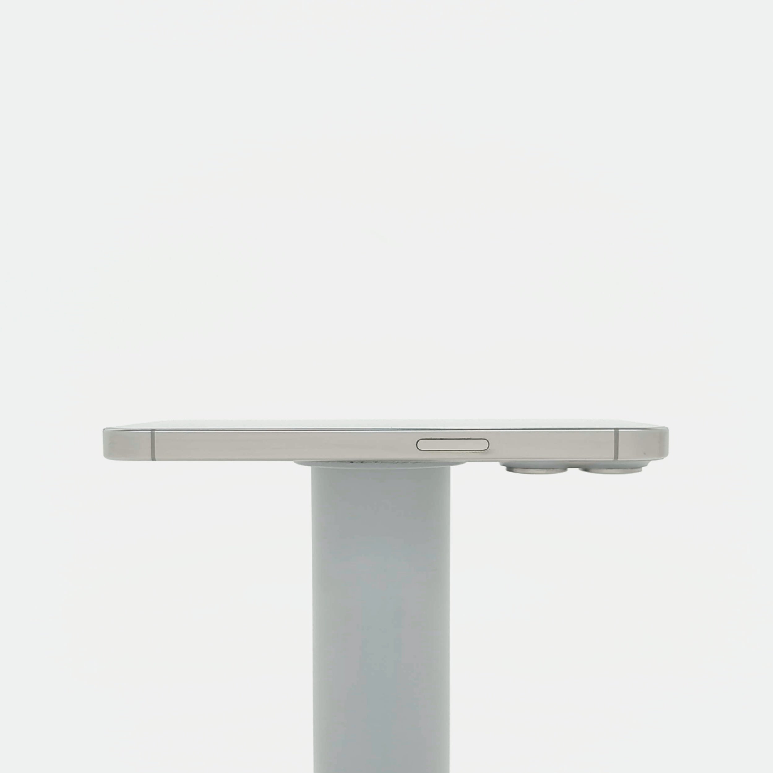 95新 Apple iPhone 15 Pro 256G 原色鈦金屬 中國大陸版