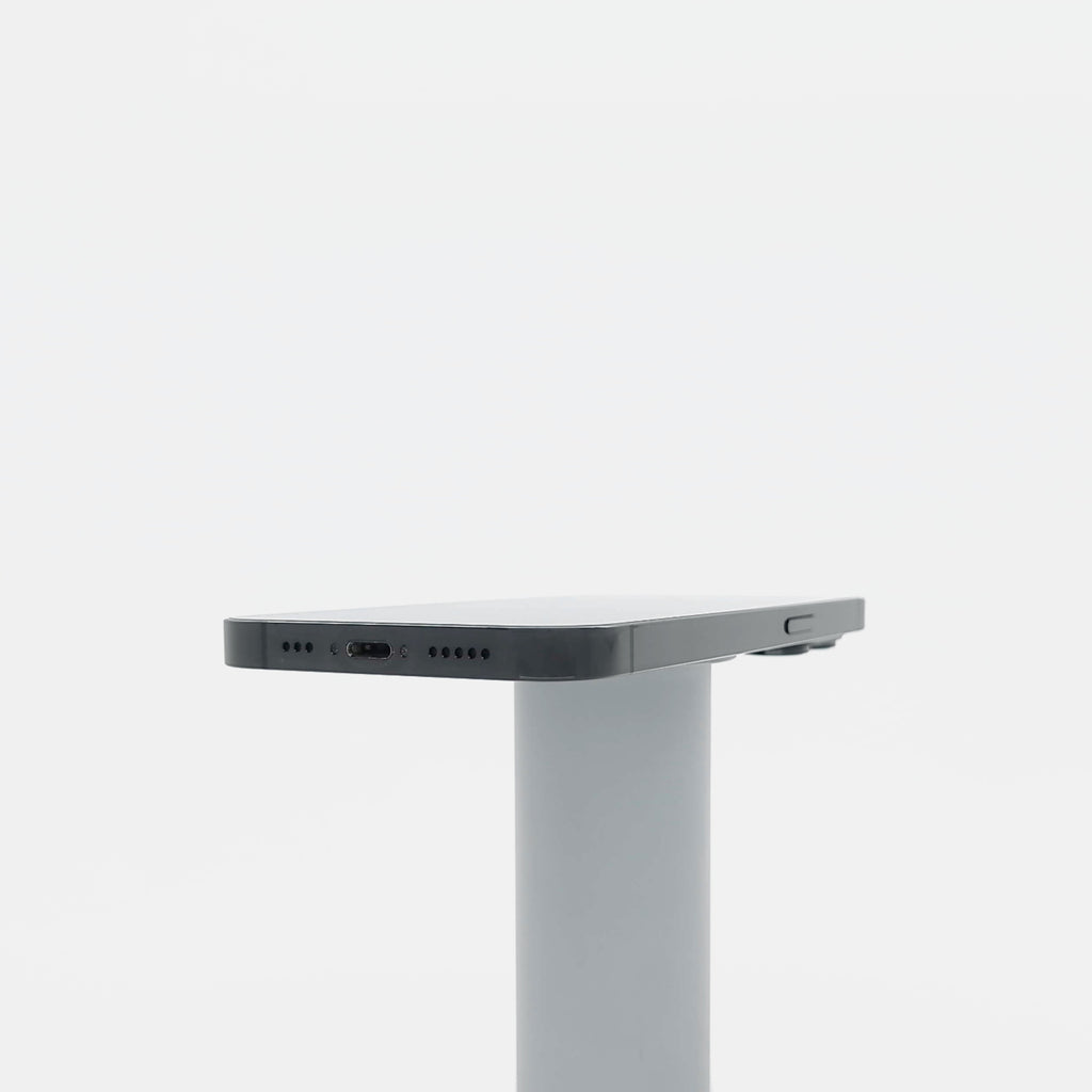 95新 Apple iPhone 14 Pro 256G 深空黑色 中國大陸版