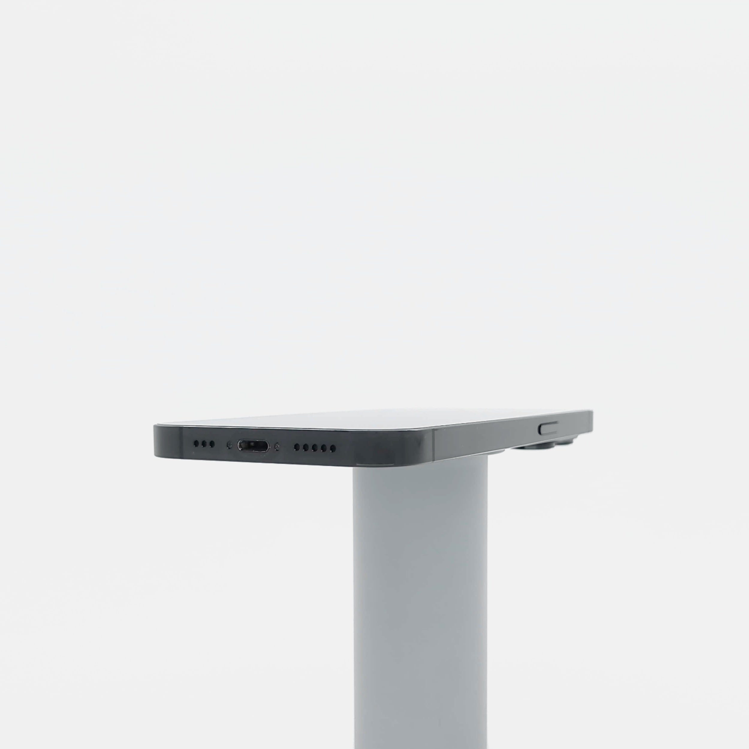 95新 Apple iPhone 14 Pro 256G 深空黑色 中國大陸版