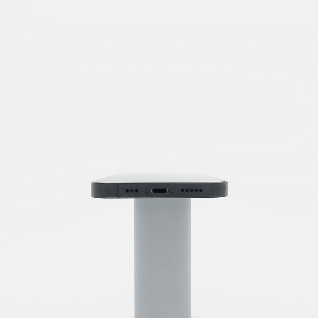 95新 Apple iPhone 14 Pro 256G 深空黑色 中國大陸版
