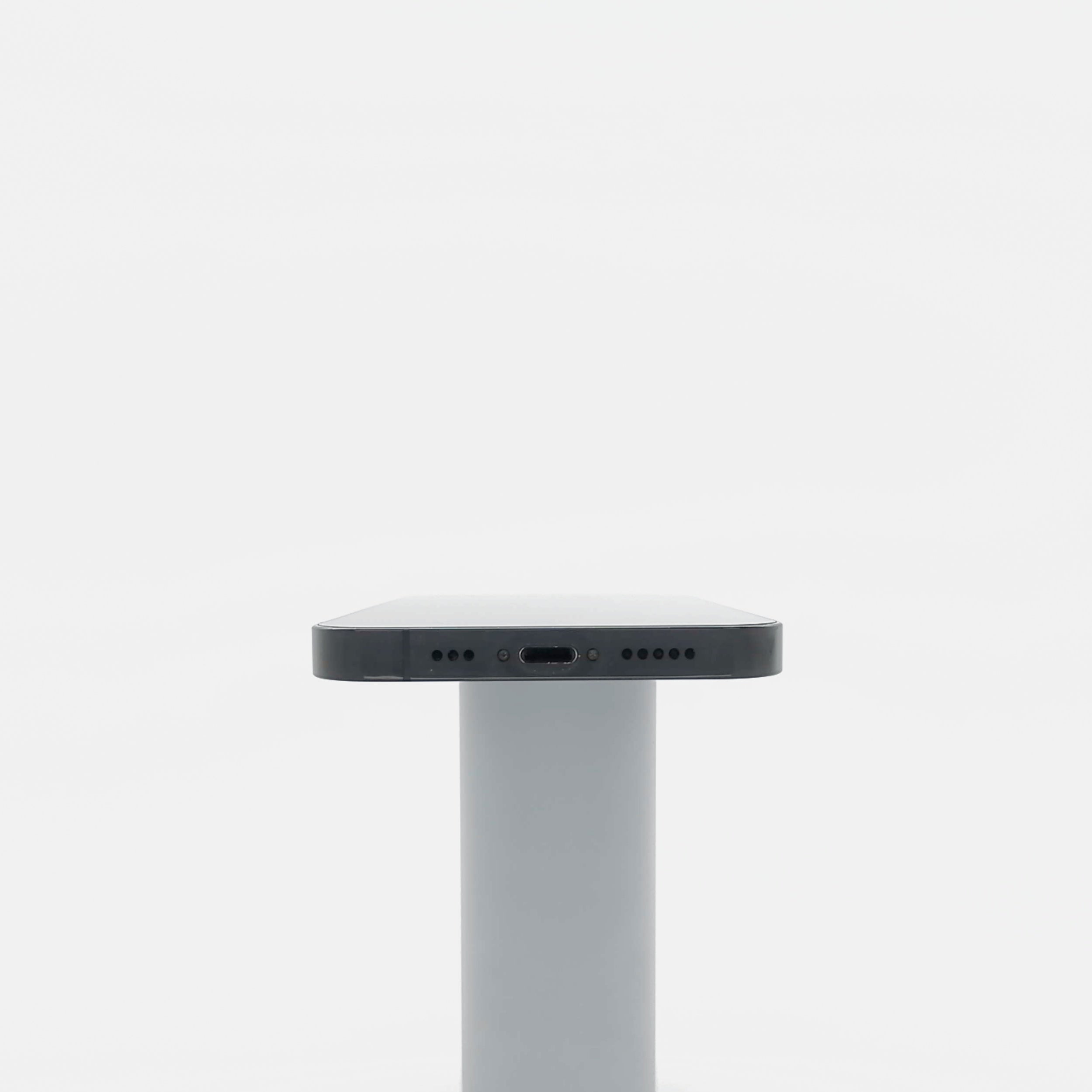 95新 Apple iPhone 14 Pro 256G 深空黑色 中國大陸版