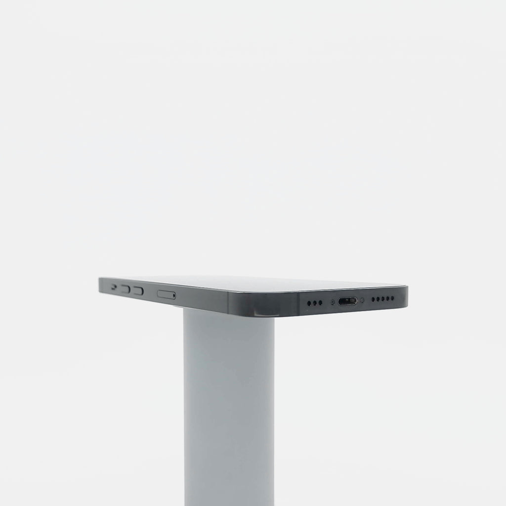 95新 Apple iPhone 14 Pro 256G 深空黑色 中國大陸版