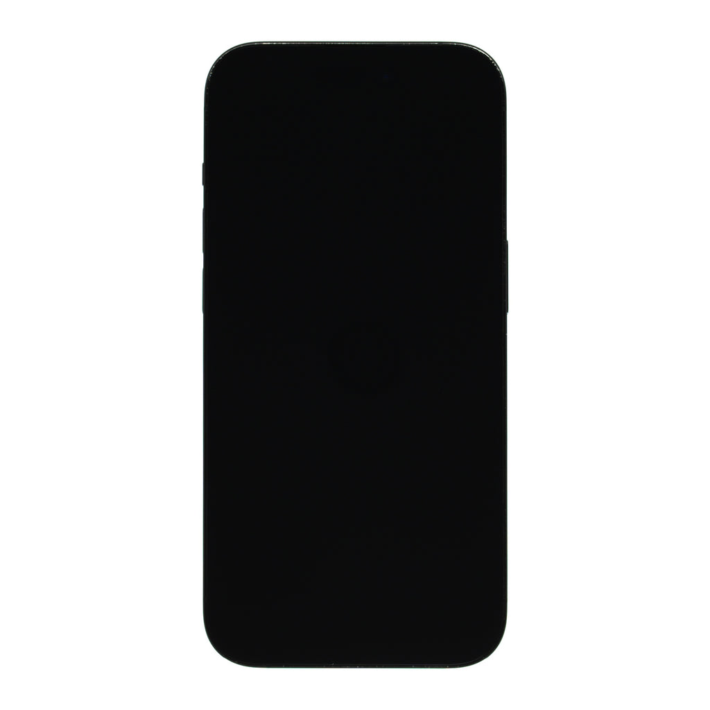 95新 Apple iPhone 14 Pro 256G 深空黑色 中國大陸版