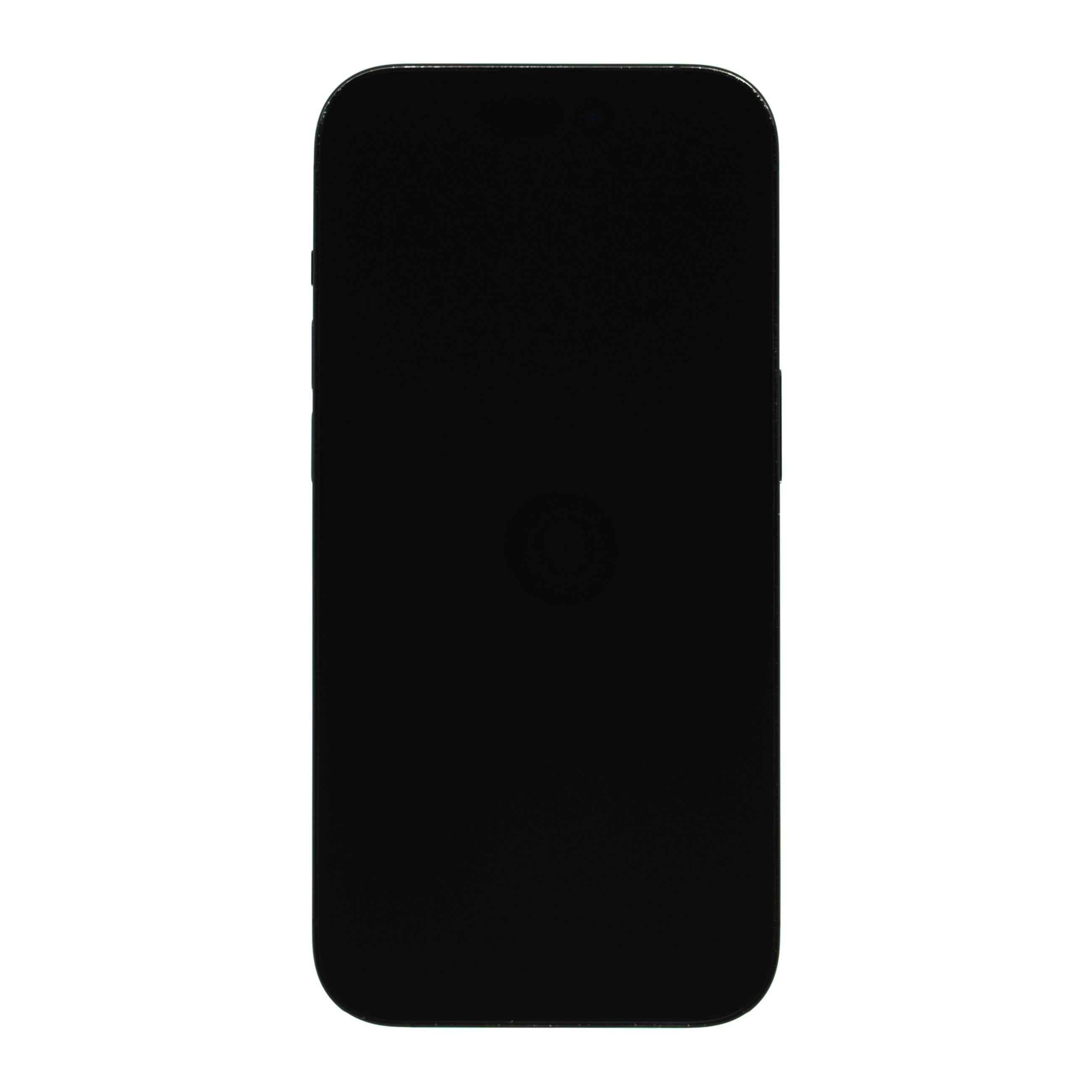 95新 Apple iPhone 14 Pro 256G 深空黑色 中國大陸版