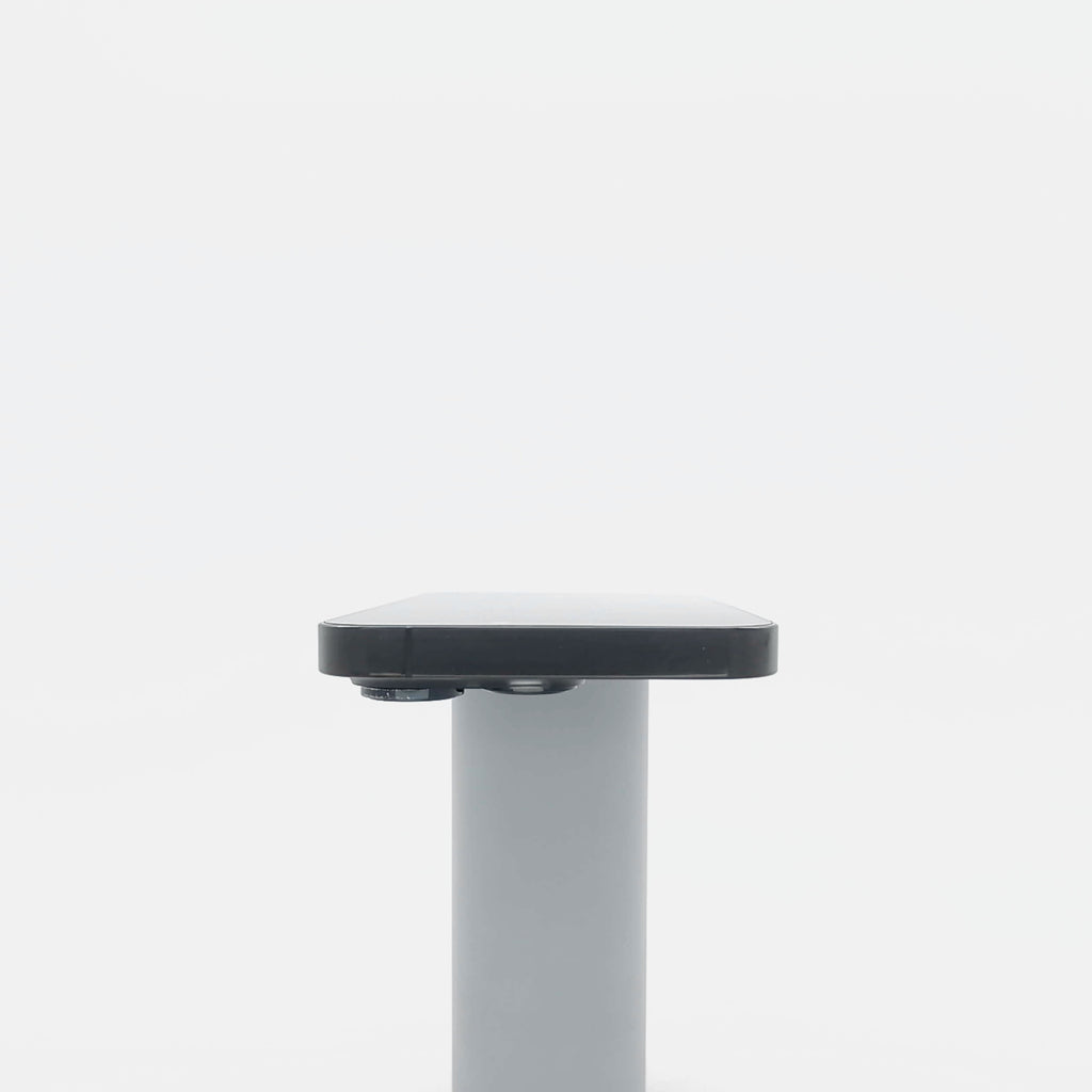95新 Apple iPhone 14 Pro 256G 深空黑色 中國大陸版