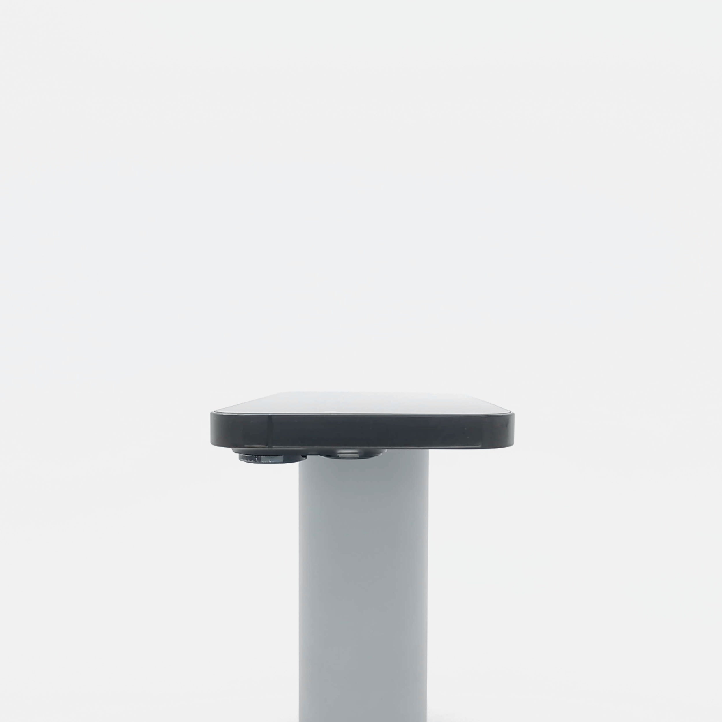 95新 Apple iPhone 14 Pro 256G 深空黑色 中國大陸版