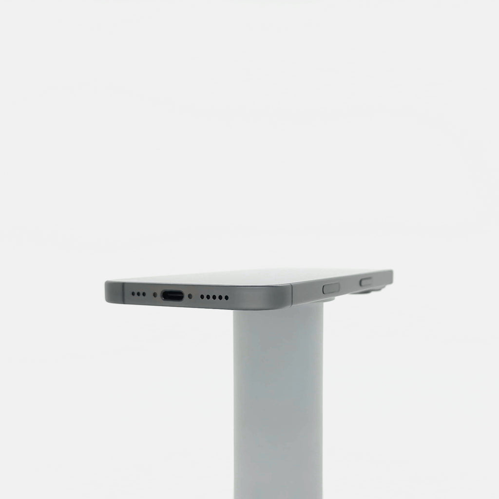 95新 Apple iPhone 17 256G 黑色 中國大陸版