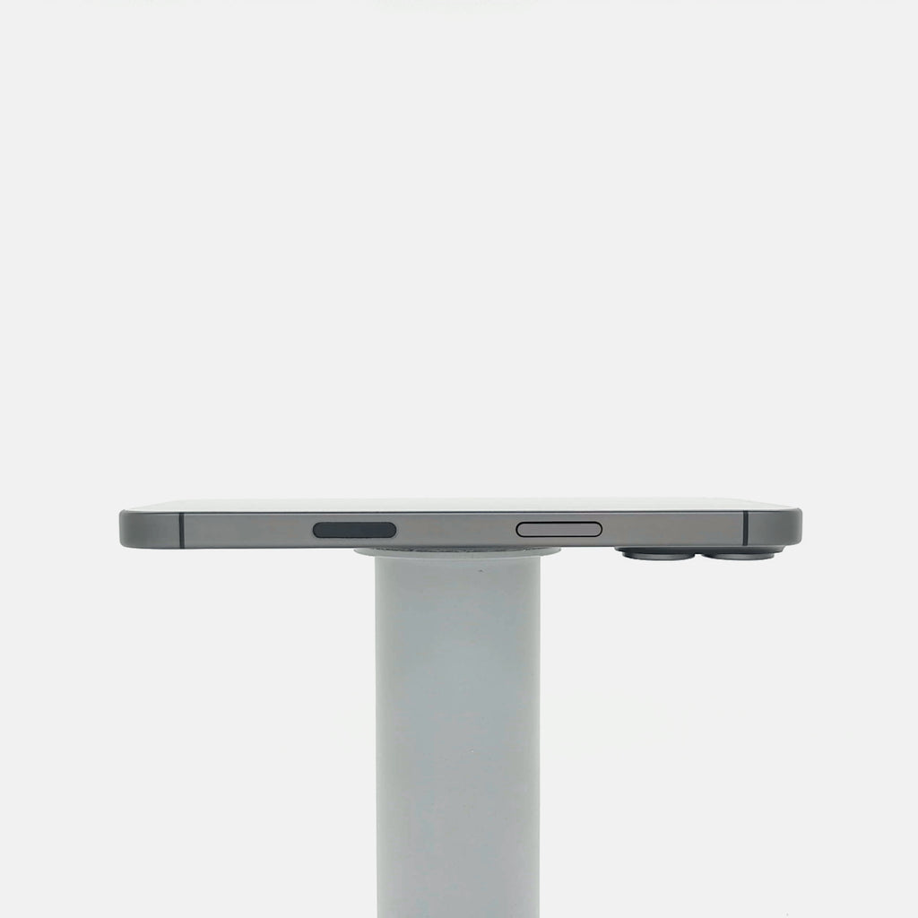 95新 Apple iPhone 17 256G 黑色 中國大陸版