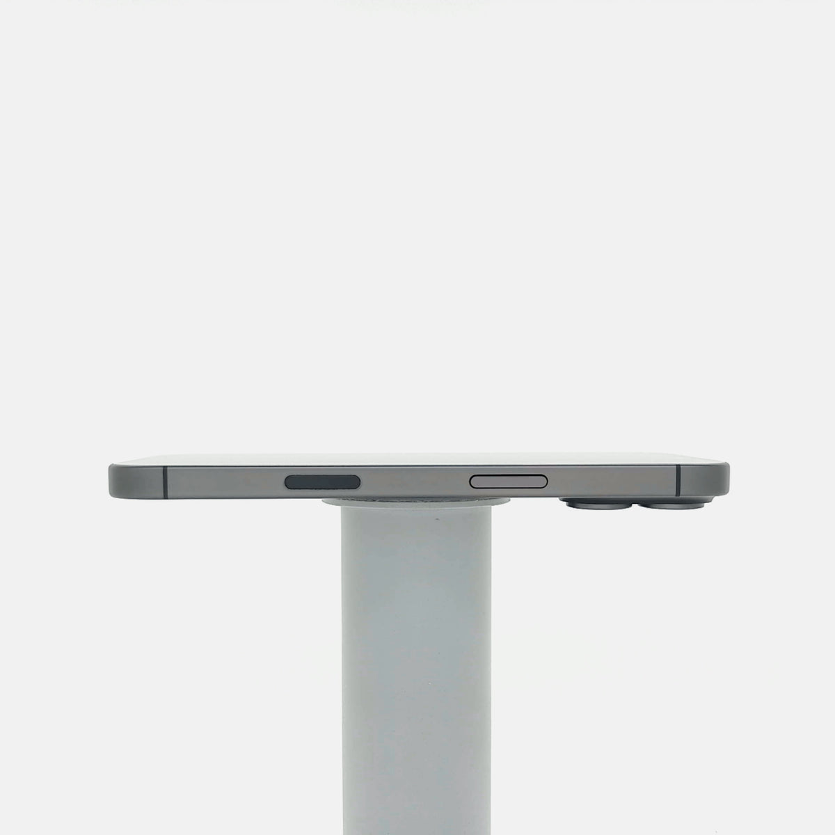 95新 Apple iPhone 17 256G 黑色 中國大陸版