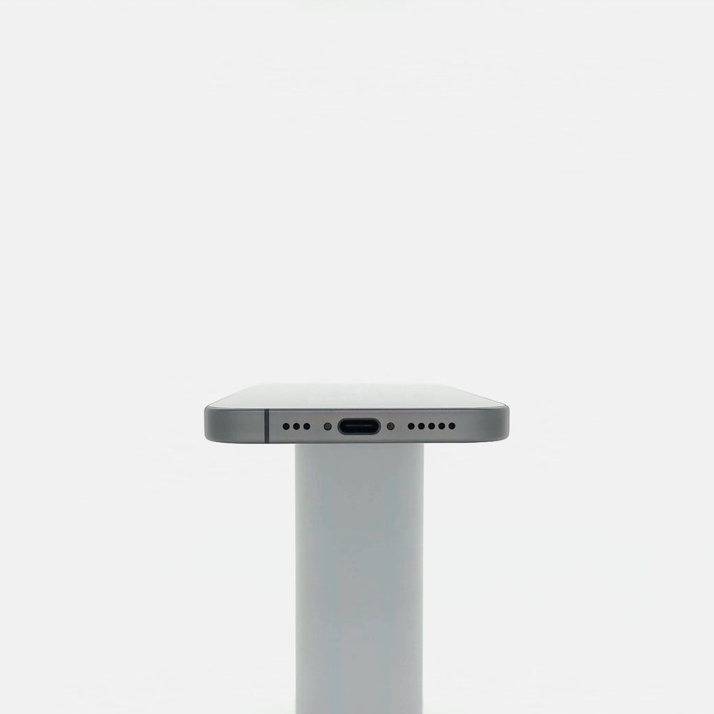 95新 Apple iPhone 17 256G 黑色 中國大陸版
