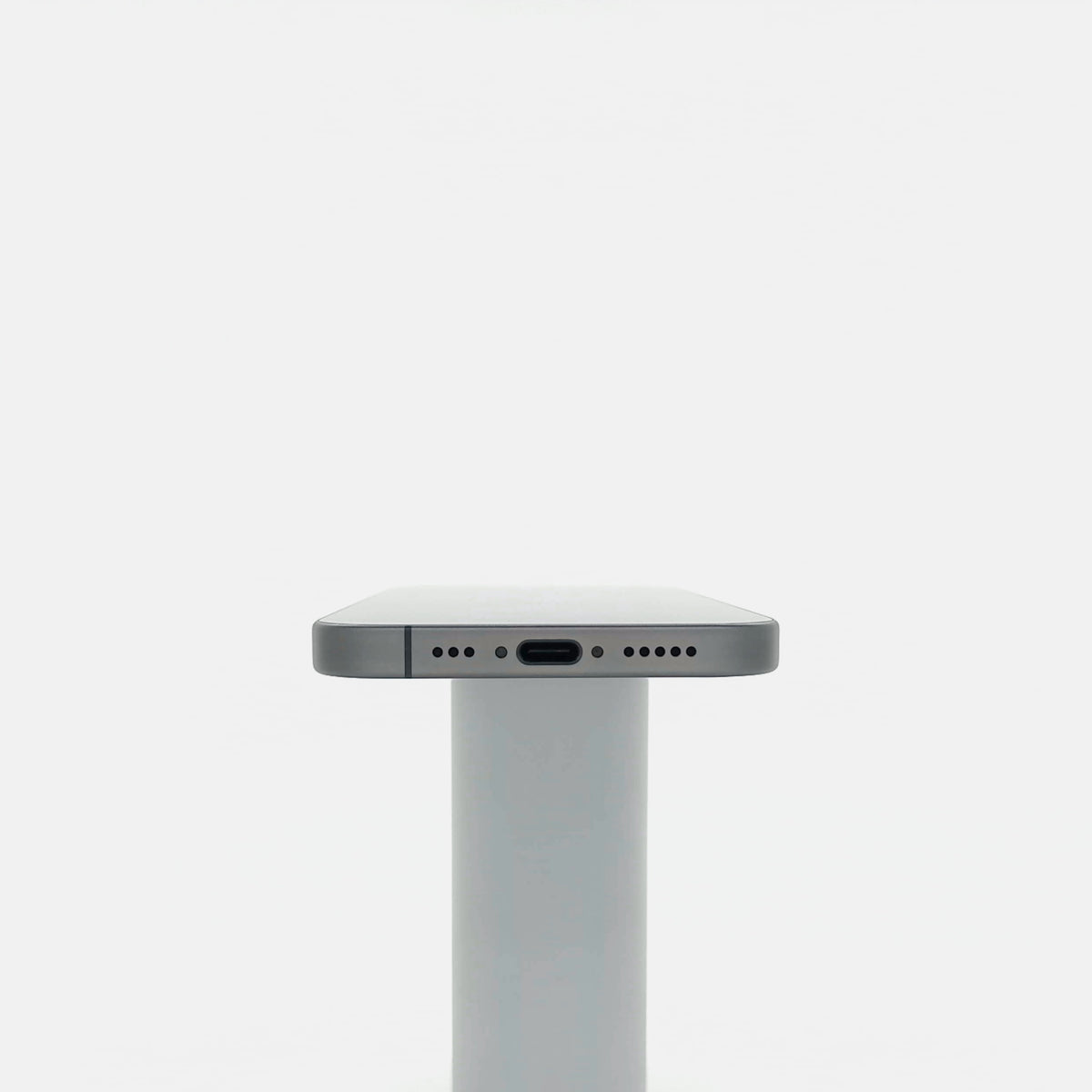 95新 Apple iPhone 17 256G 黑色 中國大陸版
