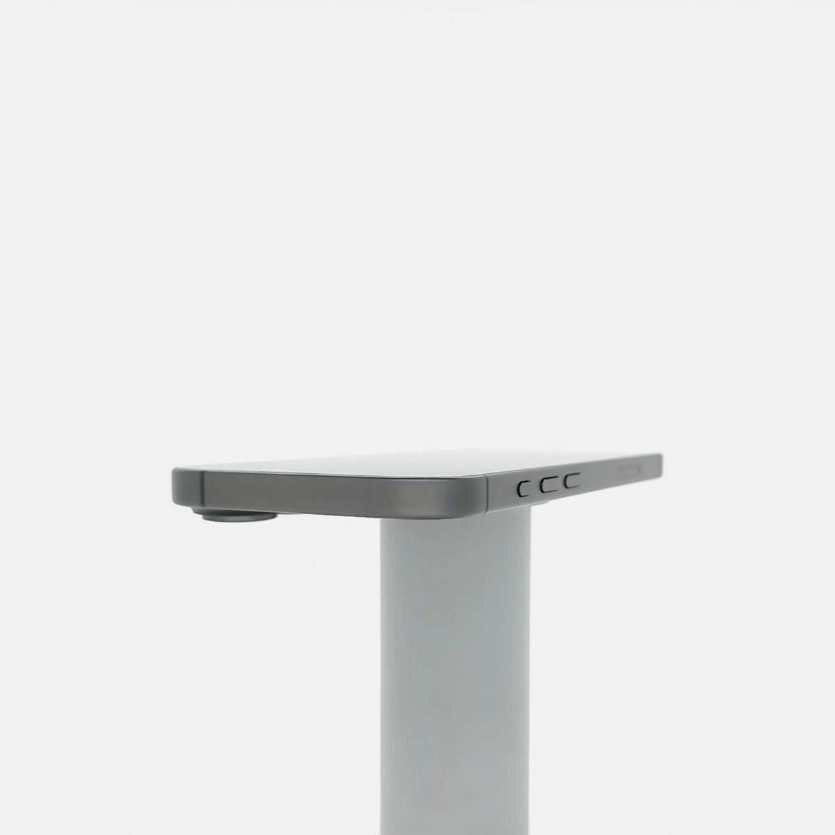 95新 Apple iPhone 17 256G 黑色 中國大陸版